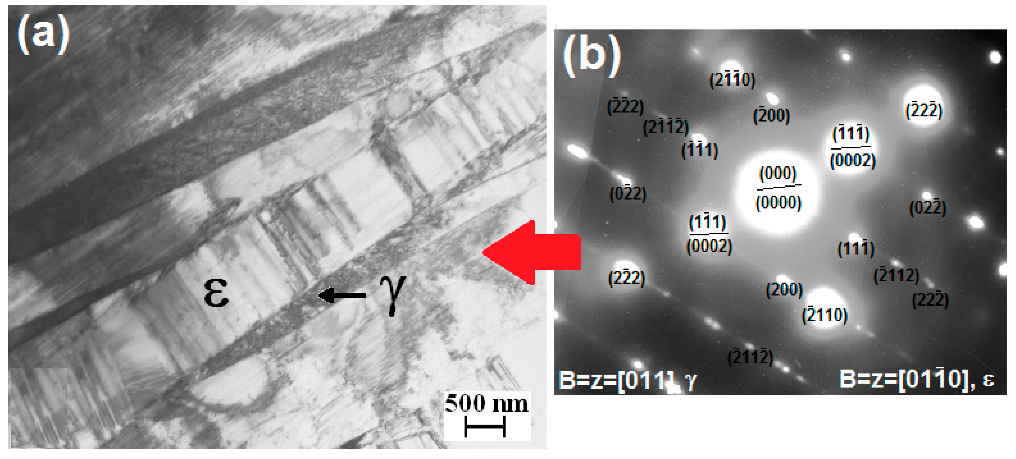 Metals 06 00188 g008