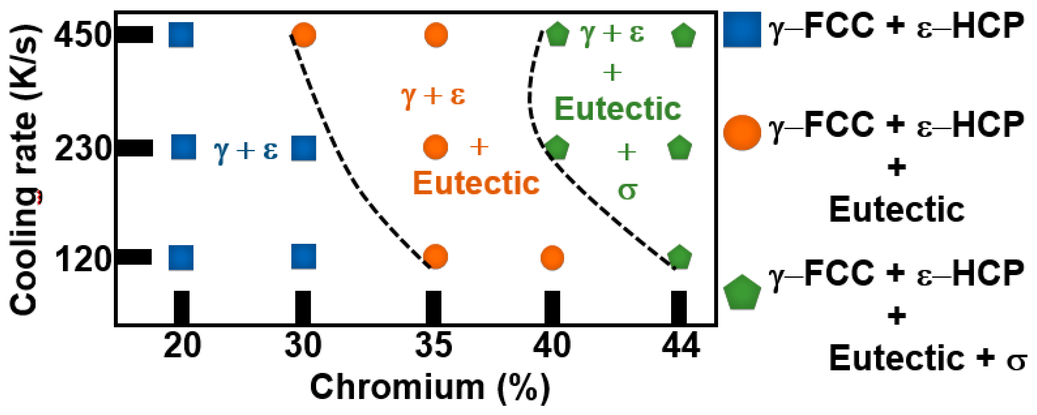 Metals 06 00188 g012