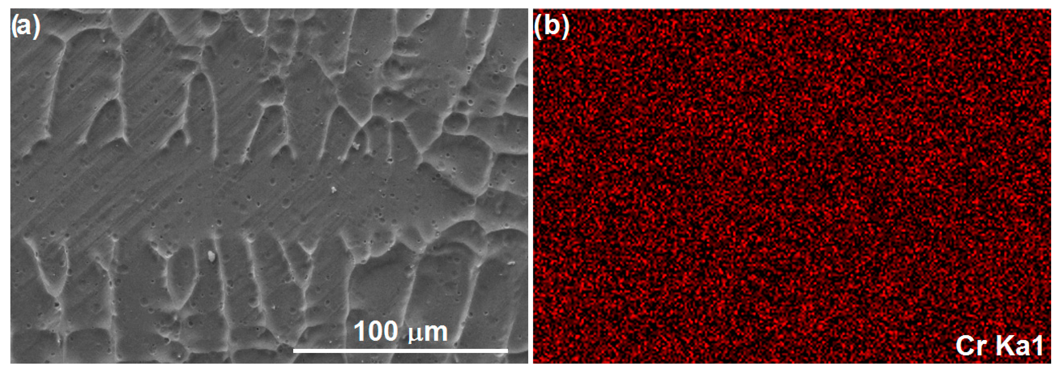 Metals 06 00188 g013