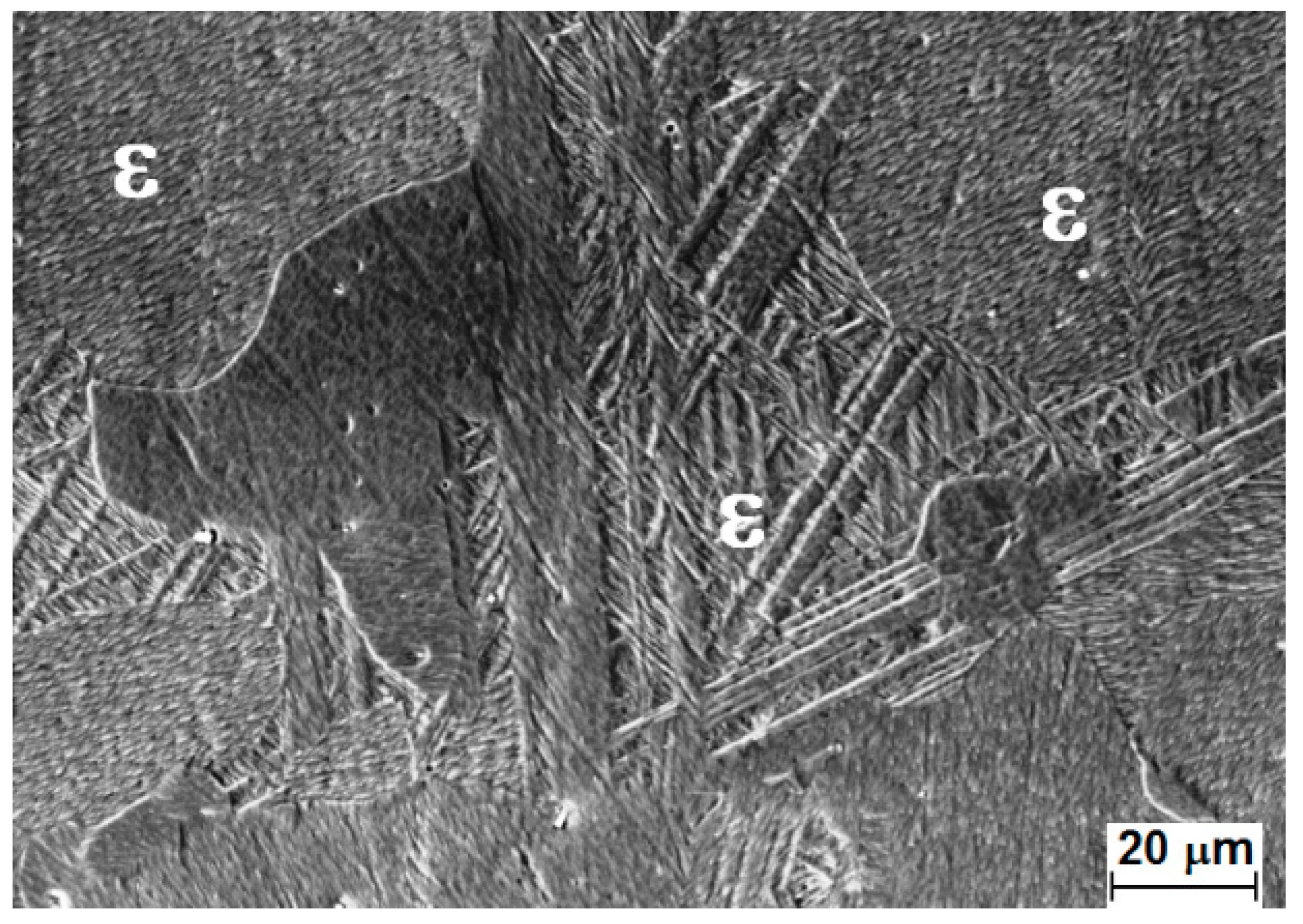 Metals 06 00188 g014