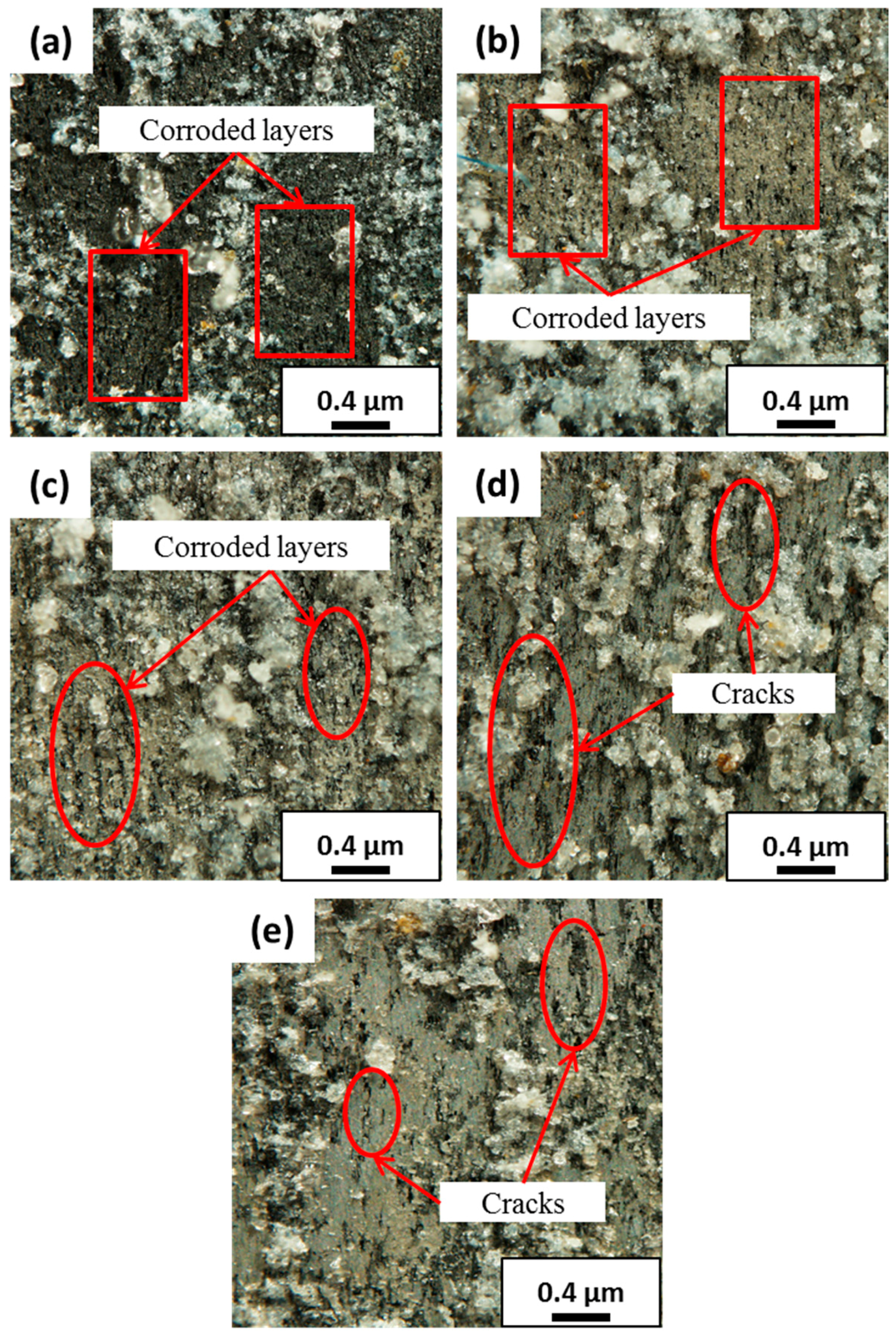 Metals 06 00189 g009 1024