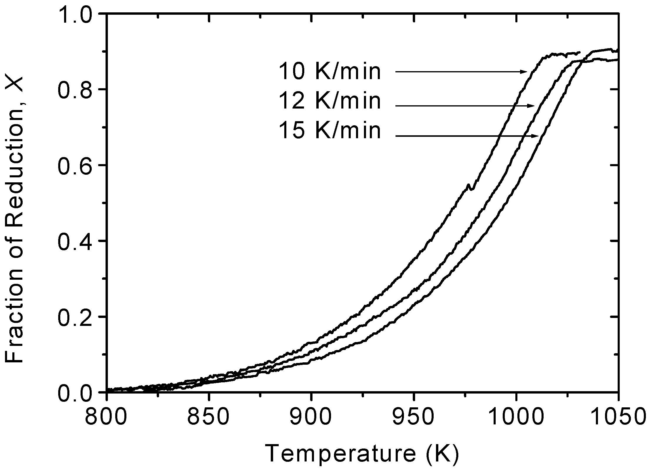 Metals 06 00190 g003 1024