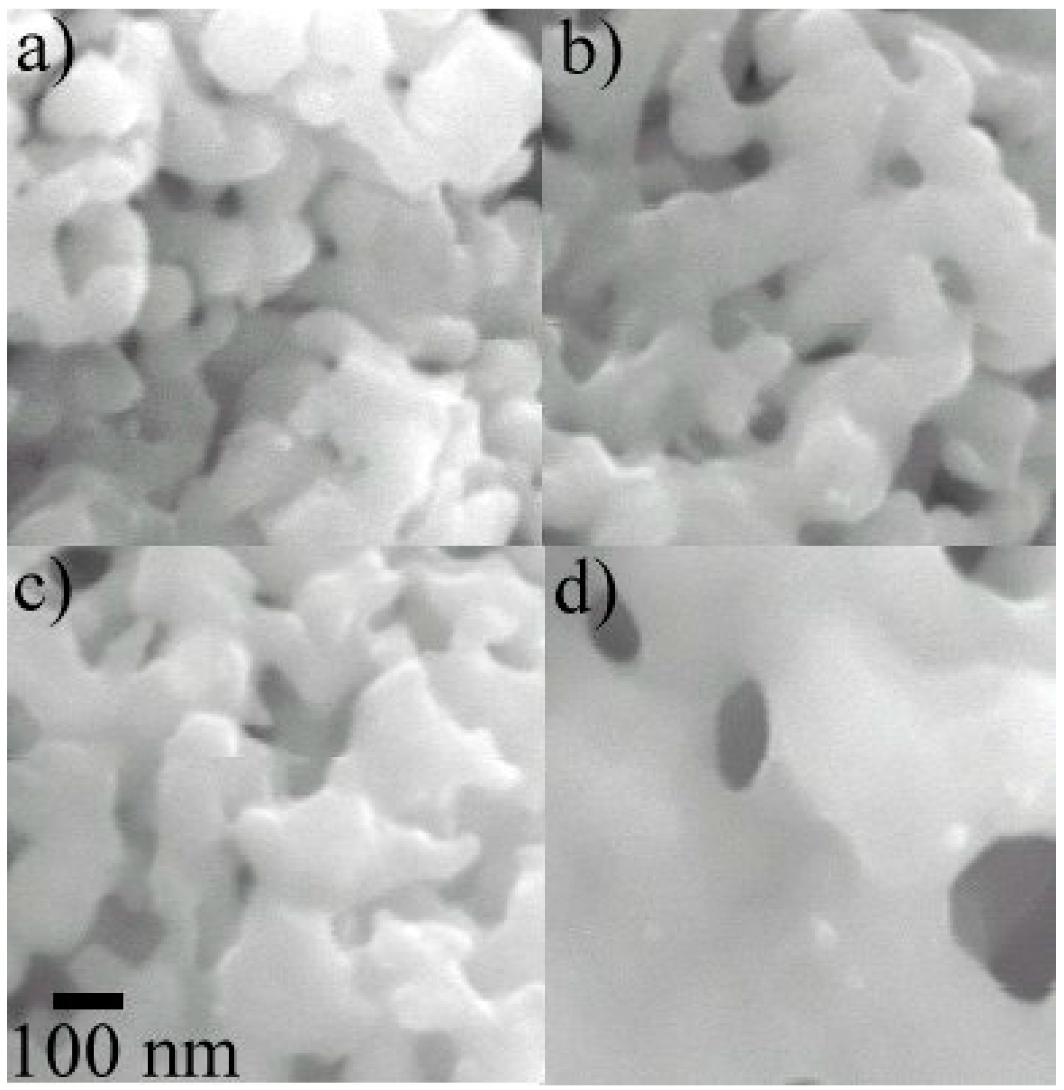 Metals 06 00190 g009 1024