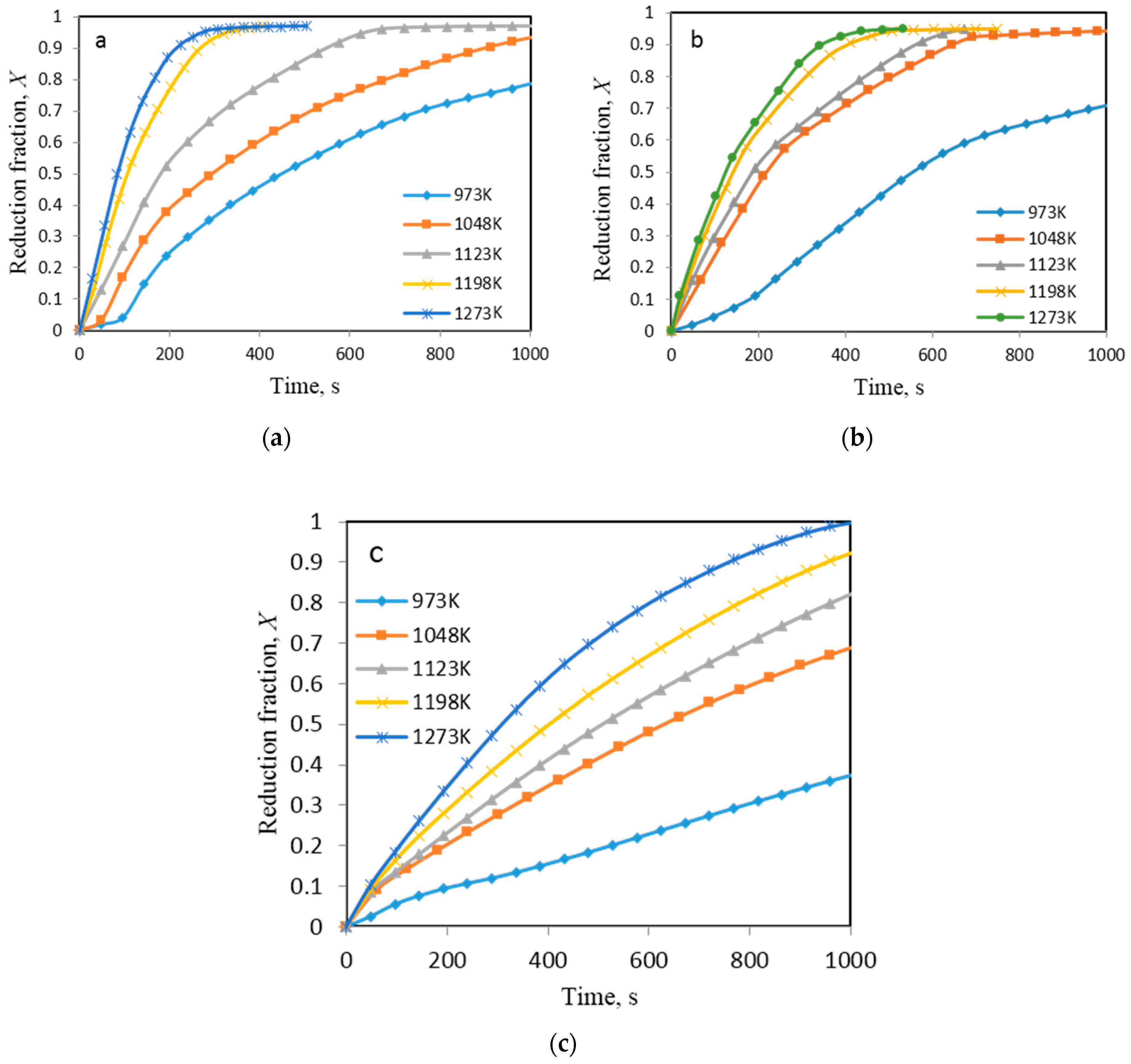 Metals 06 00190 g011 1024