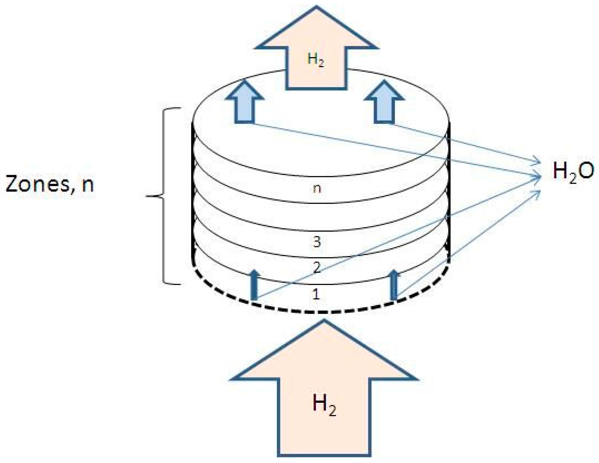 Metals 06 00190 g012 1024