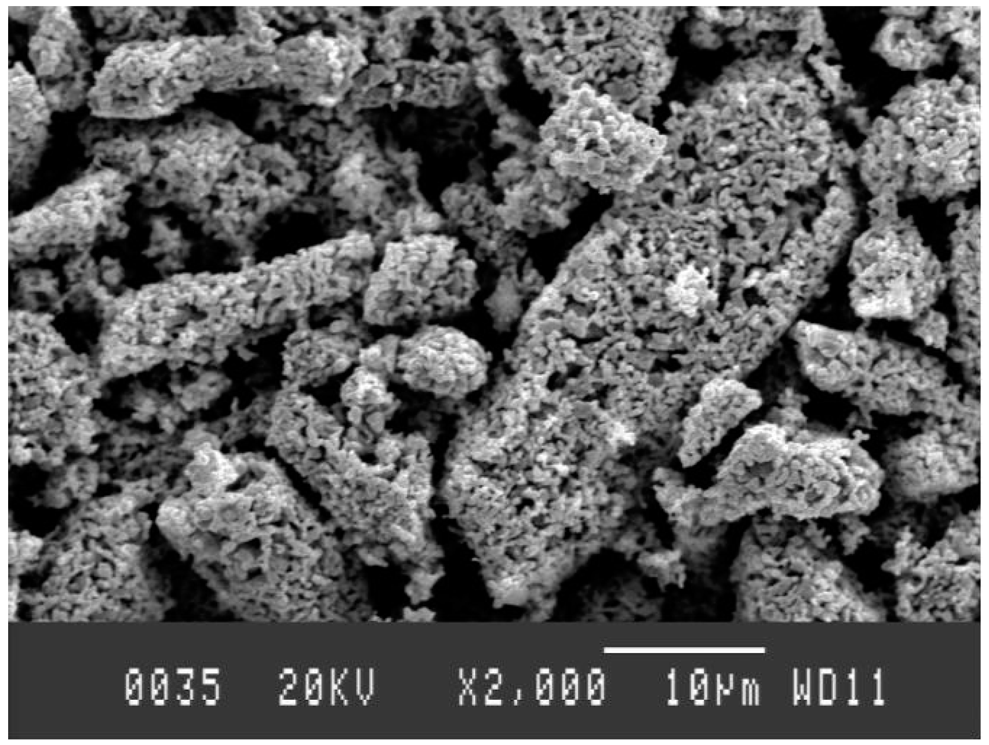 Metals 06 00190 g014 1024