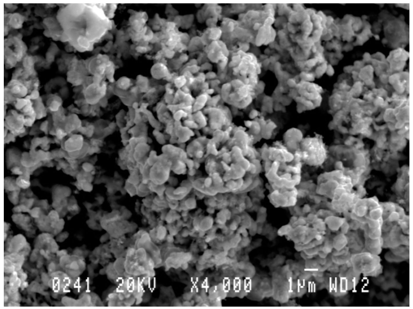 Metals 06 00190 g016 1024