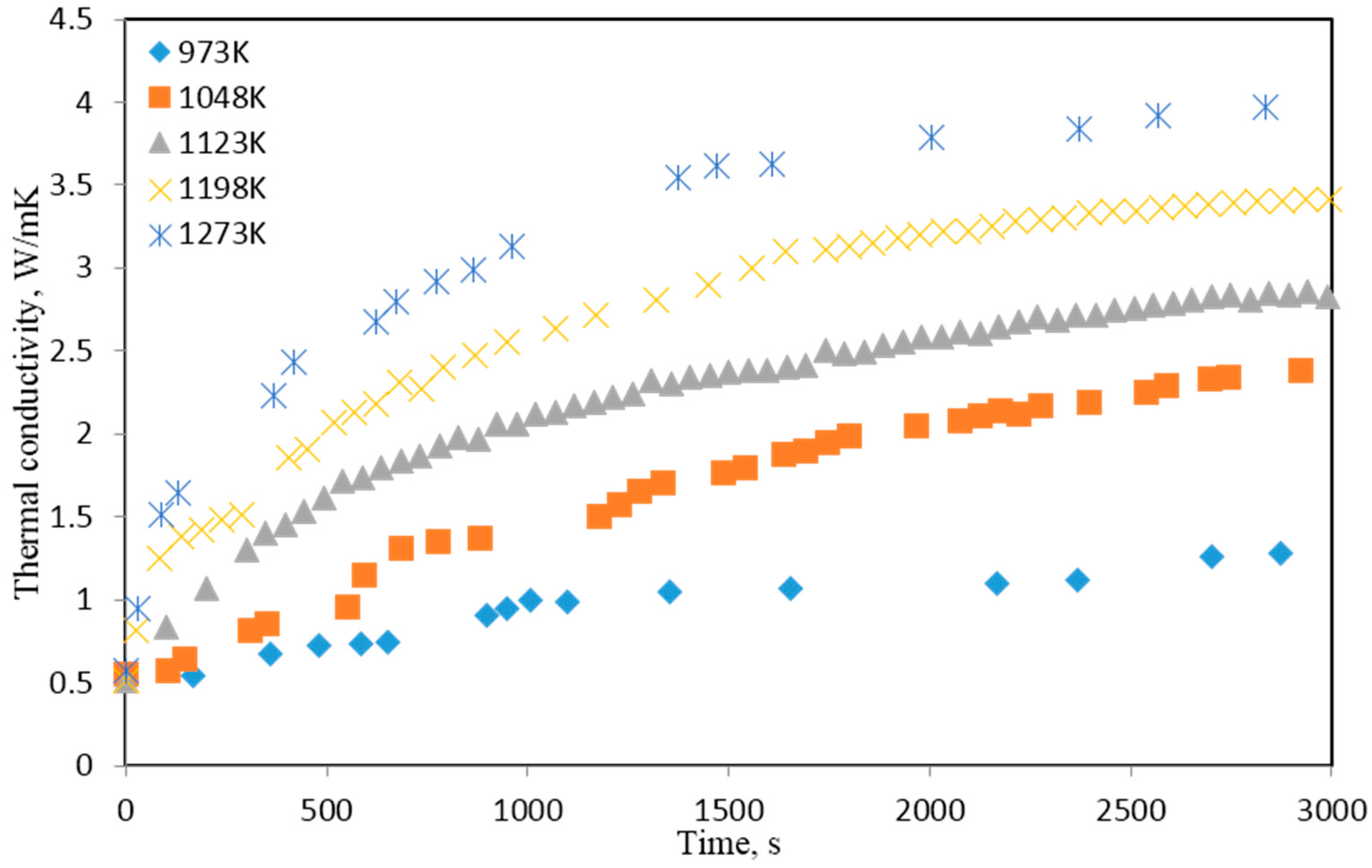 Metals 06 00190 g018 1024