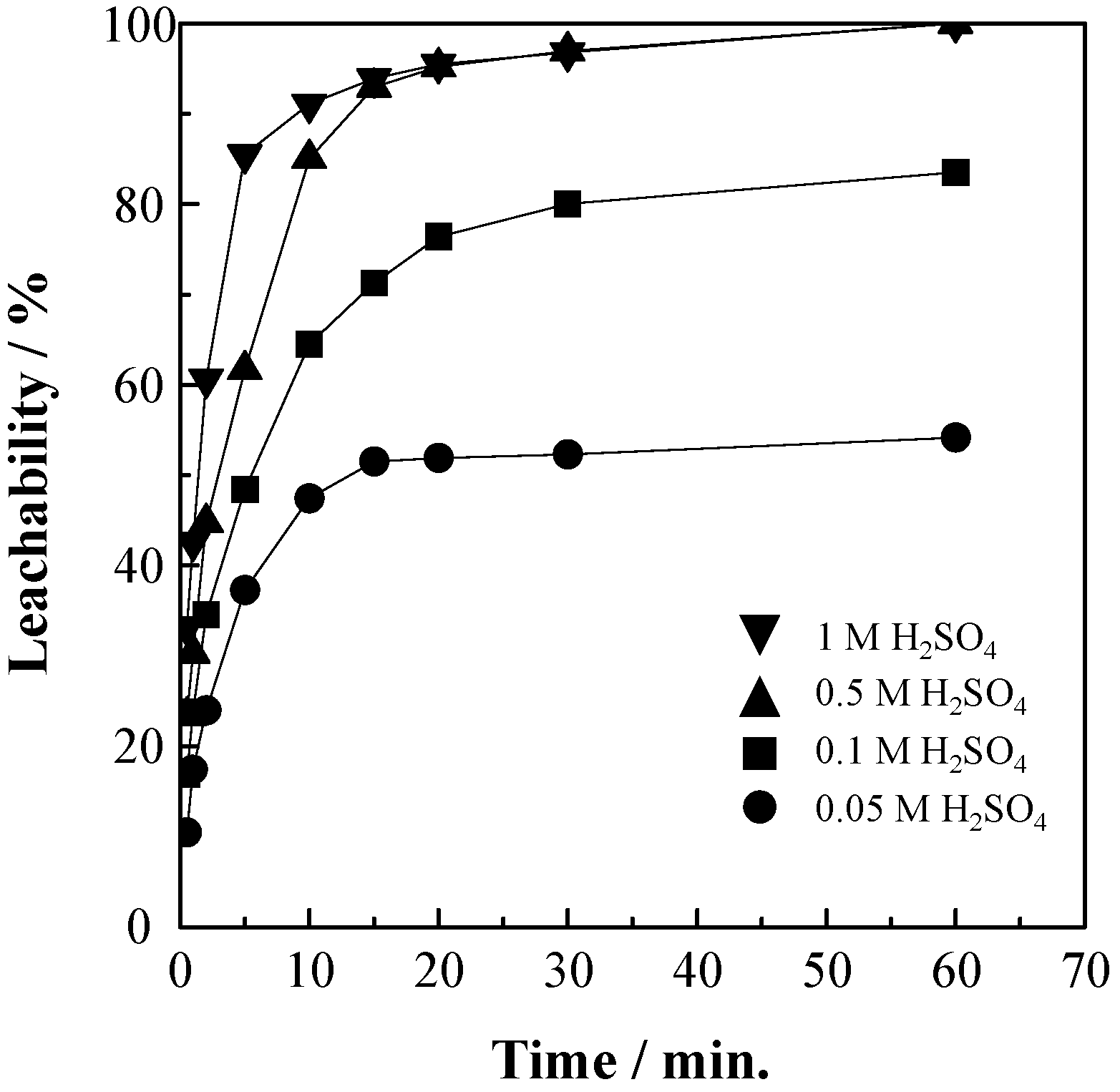 Metals 06 00192 g004 1024