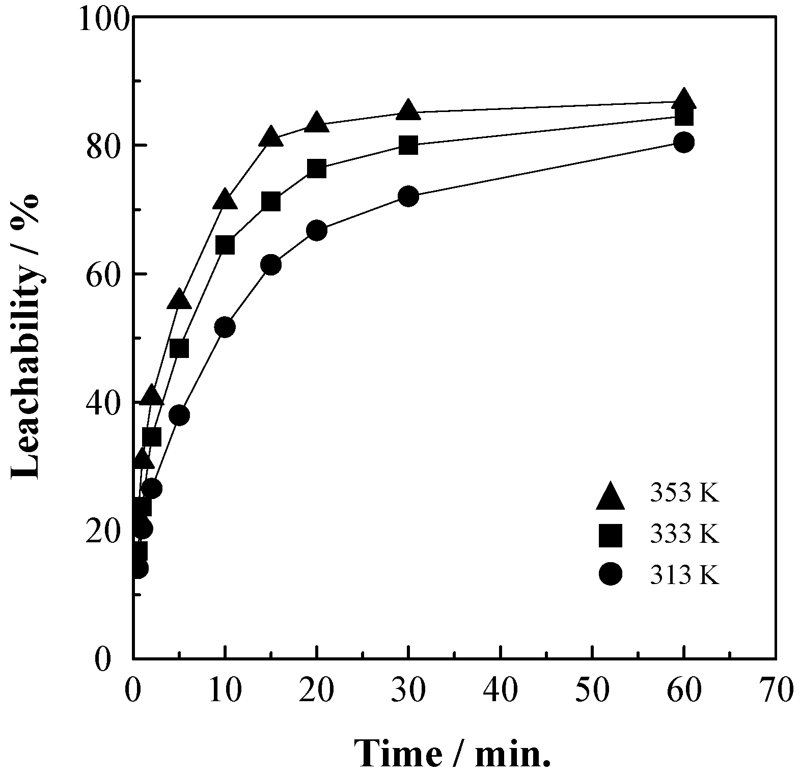 Metals 06 00192 g005 1024