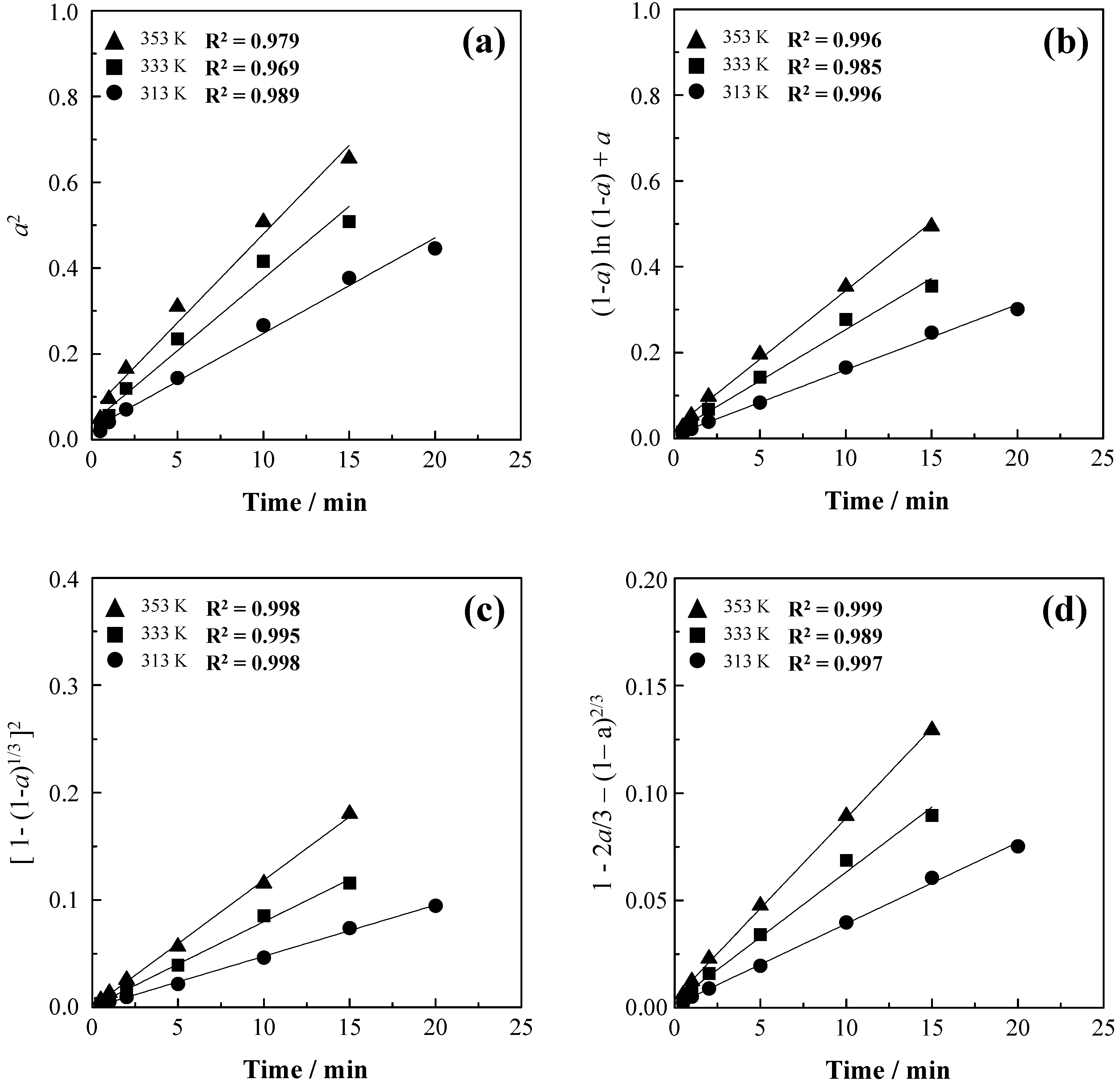 Metals 06 00192 g010 1024