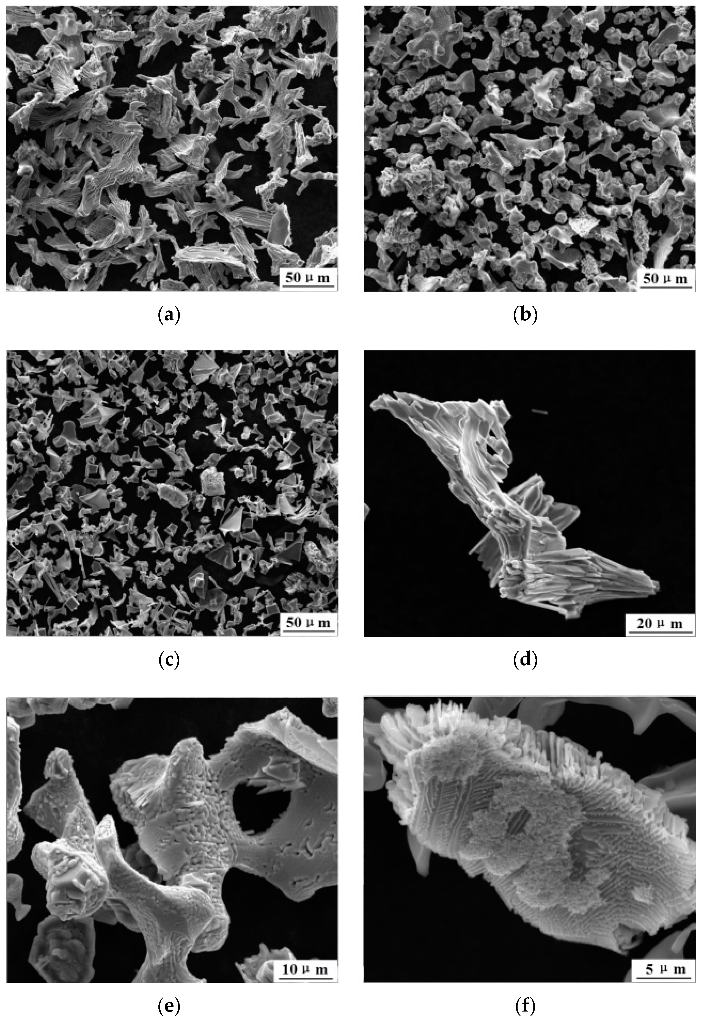 Metals 06 00193 g007