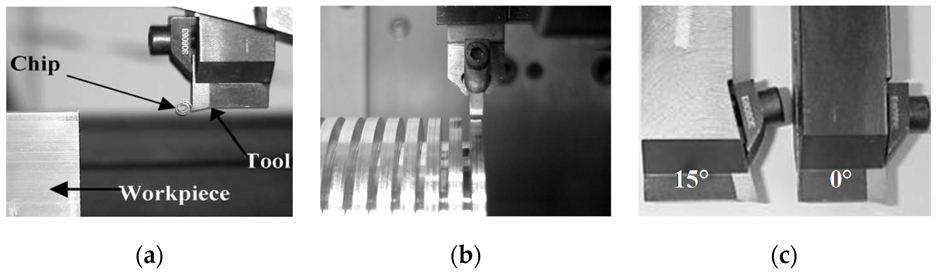 Metals 06 00197 g001