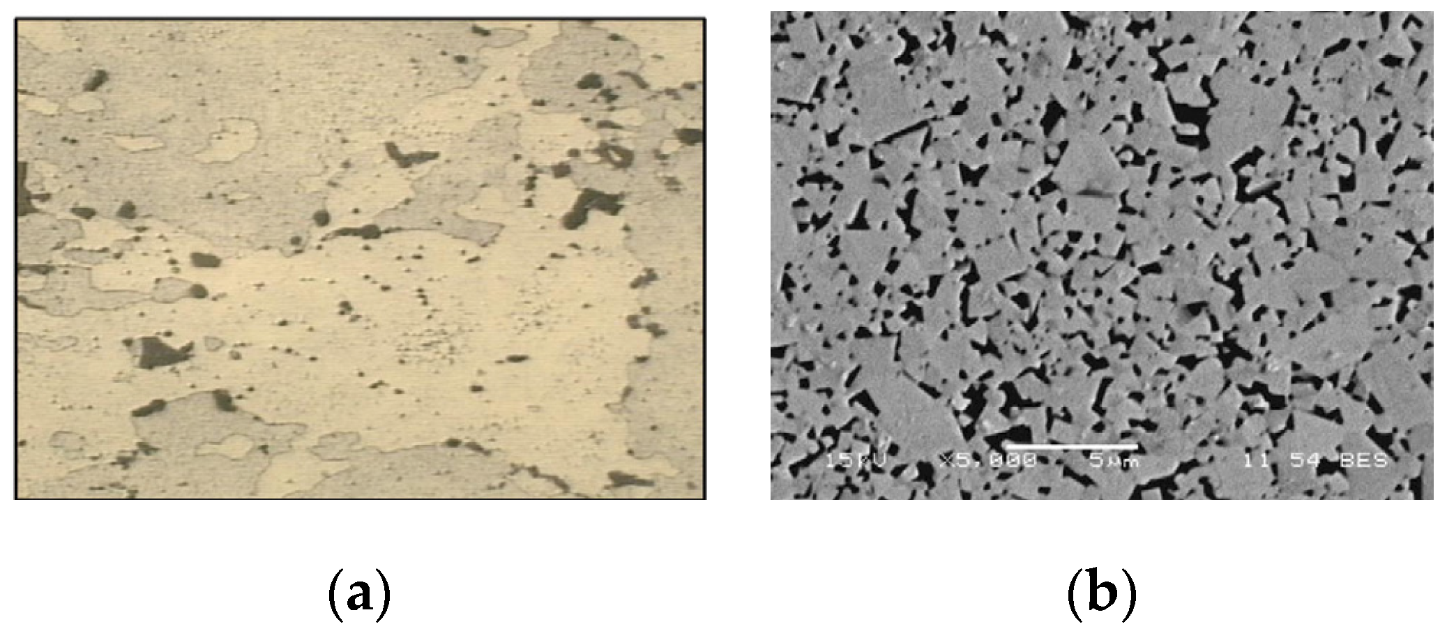 Metals Free FullText Dry Machining Aeronautical Aluminum Alloy