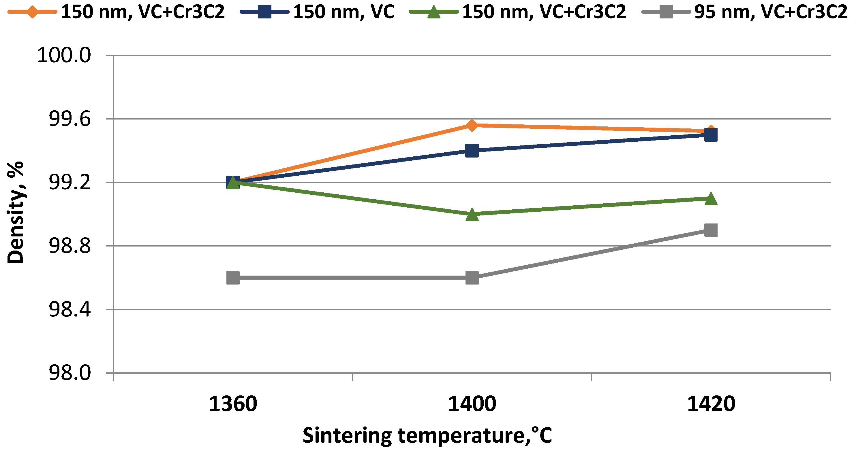 Metals 06 00198 g002 1024