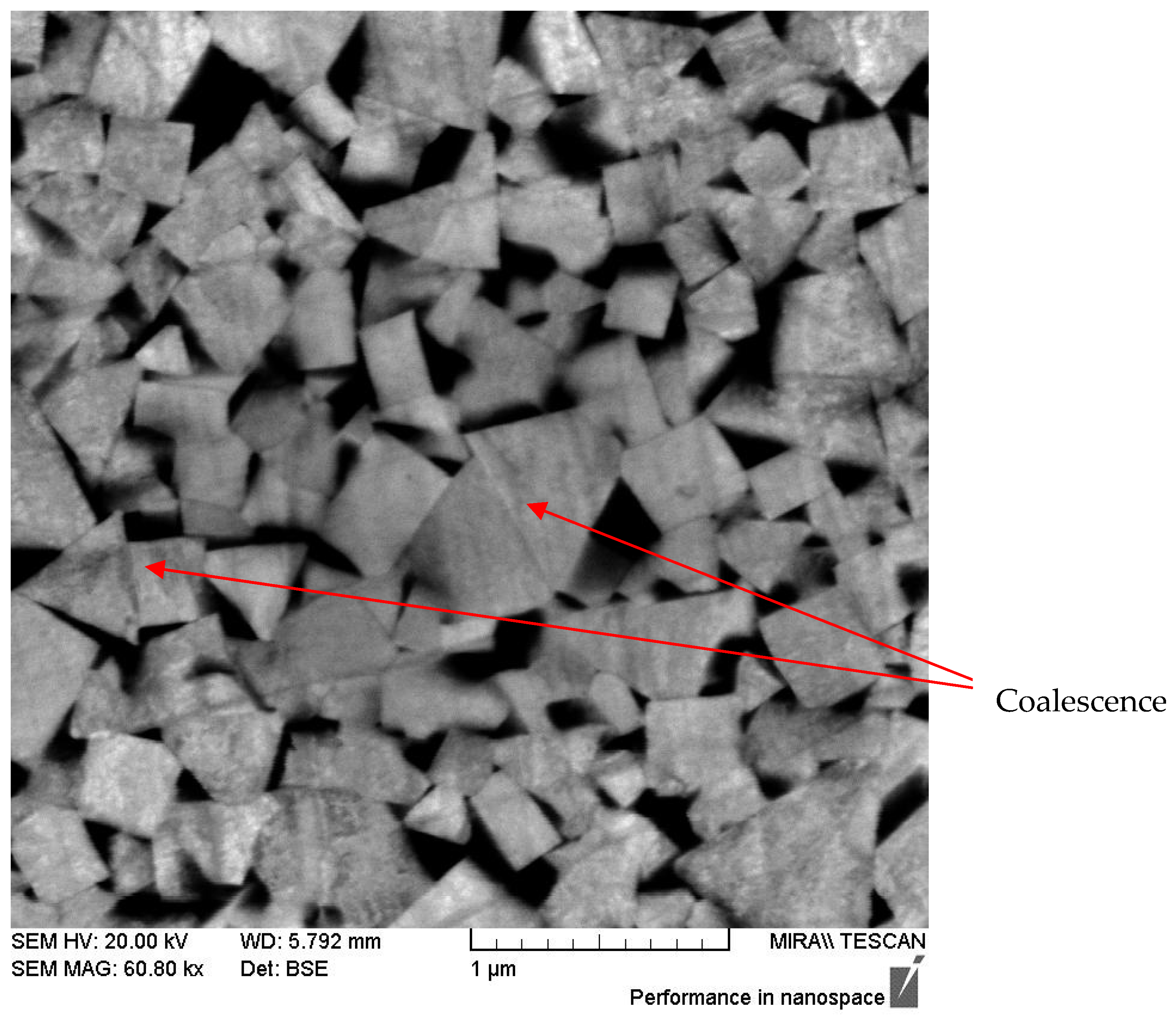 Metals 06 00198 g005 1024
