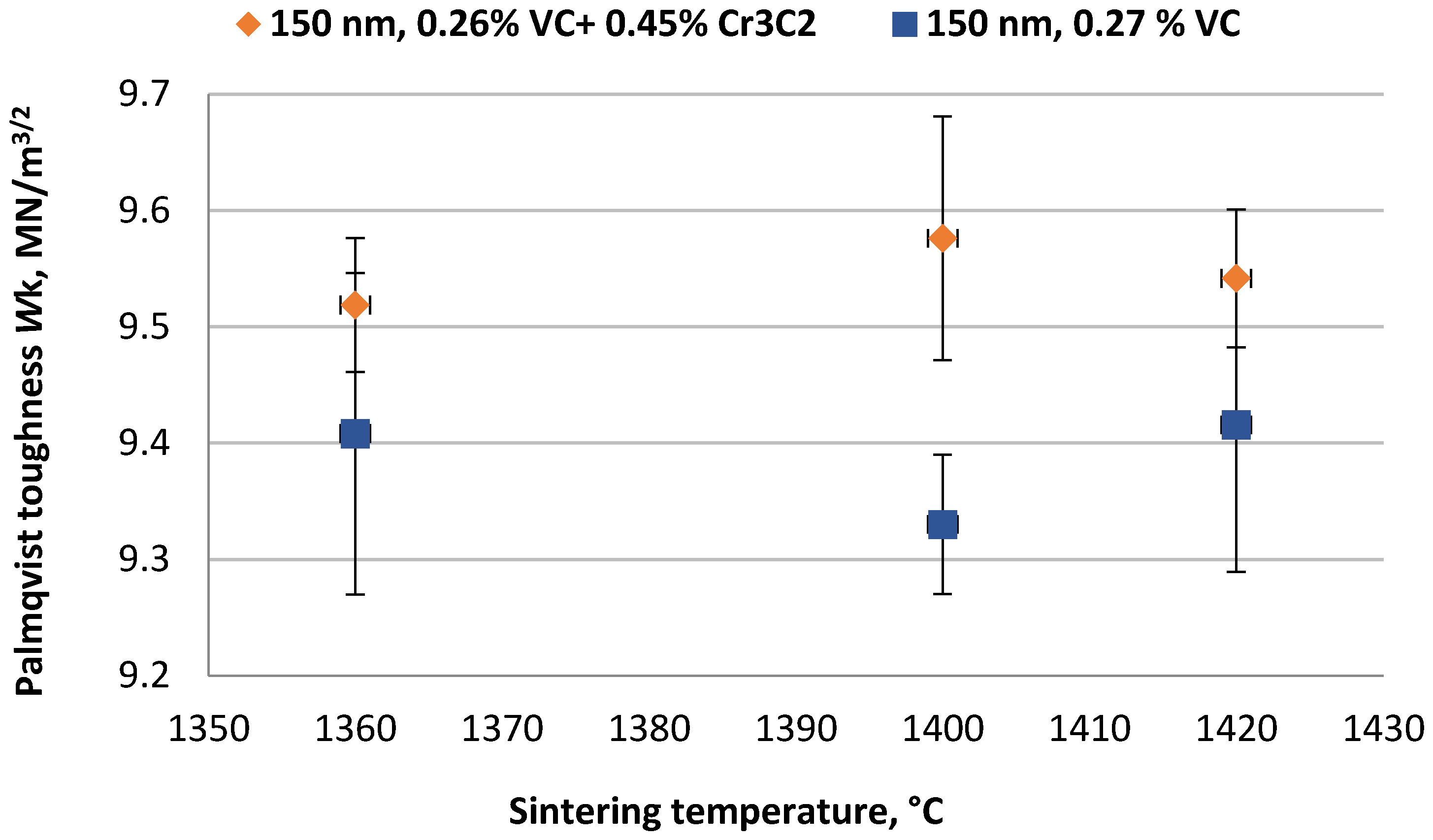 Metals 06 00198 g008 1024
