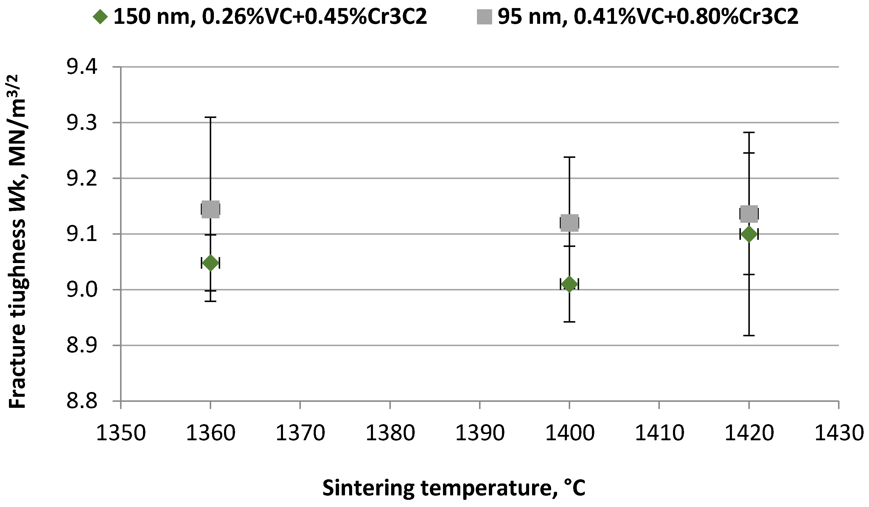 Metals 06 00198 g009 1024