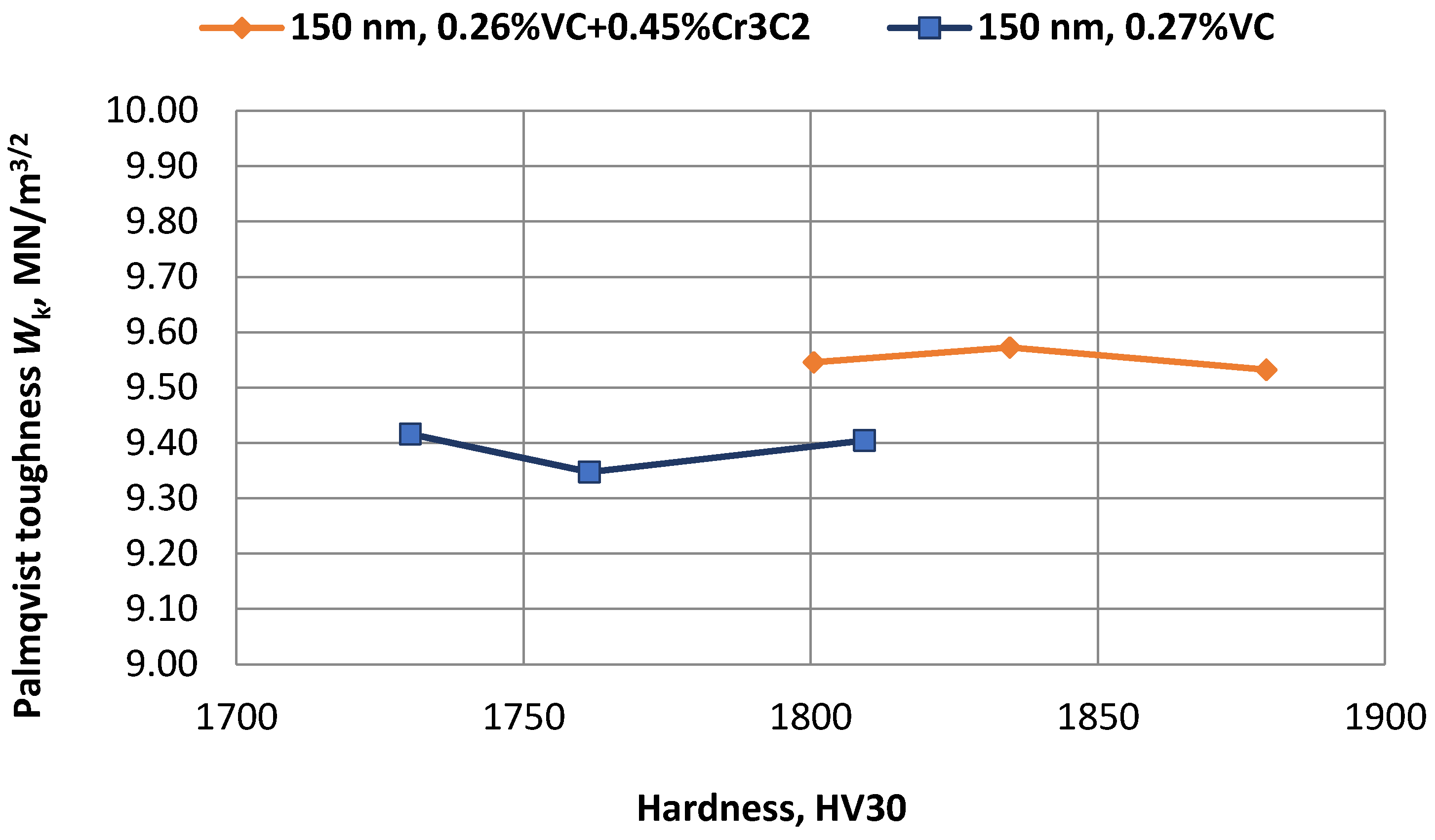 Metals 06 00198 g010 1024