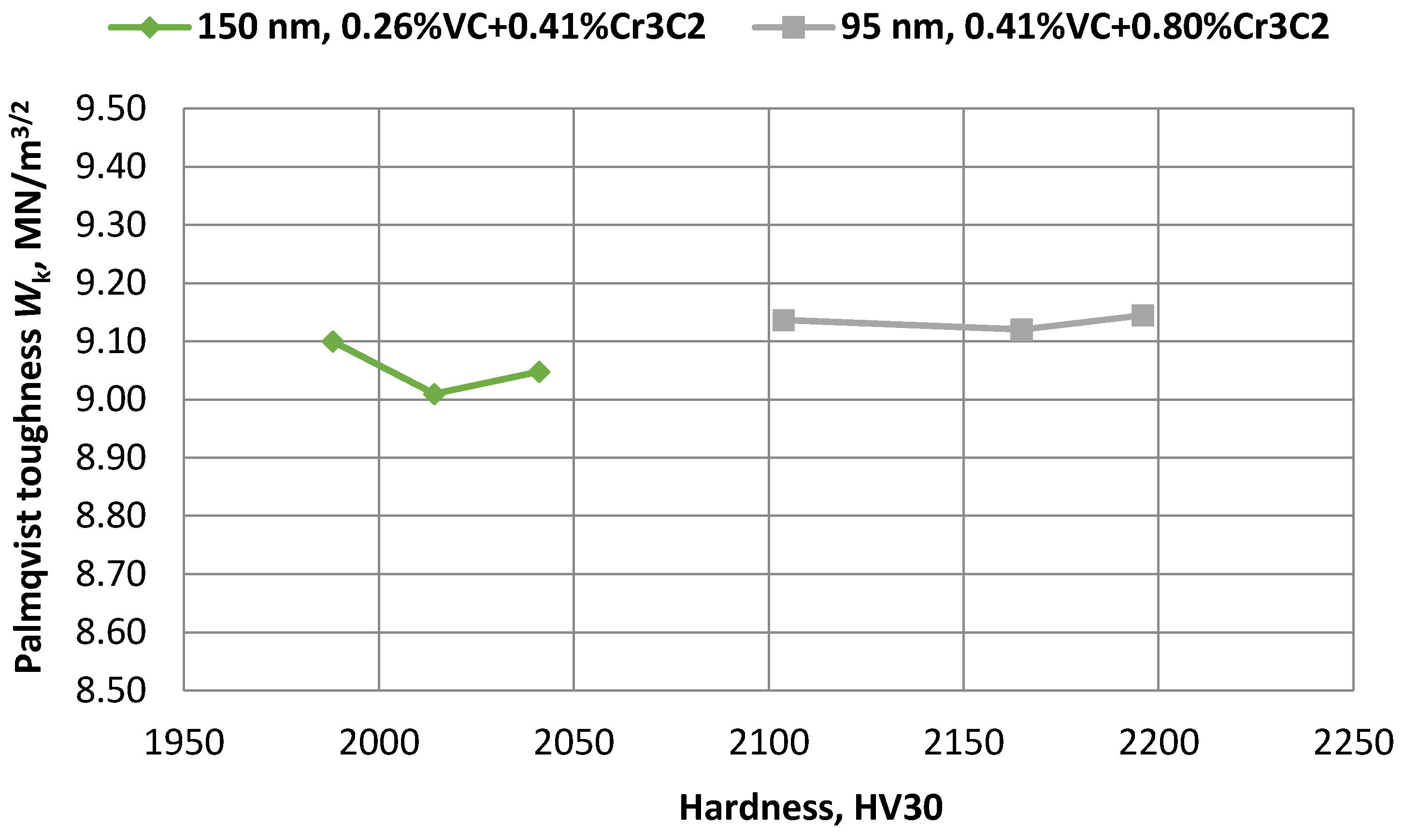 Metals 06 00198 g011 1024