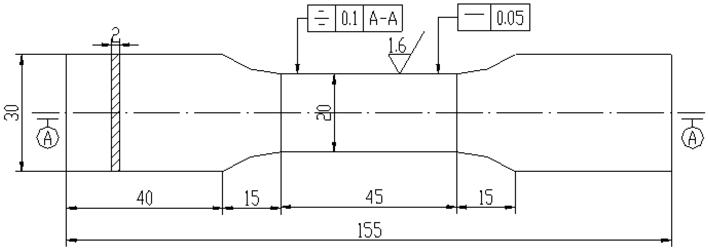 Metals 06 00201 g001 1024