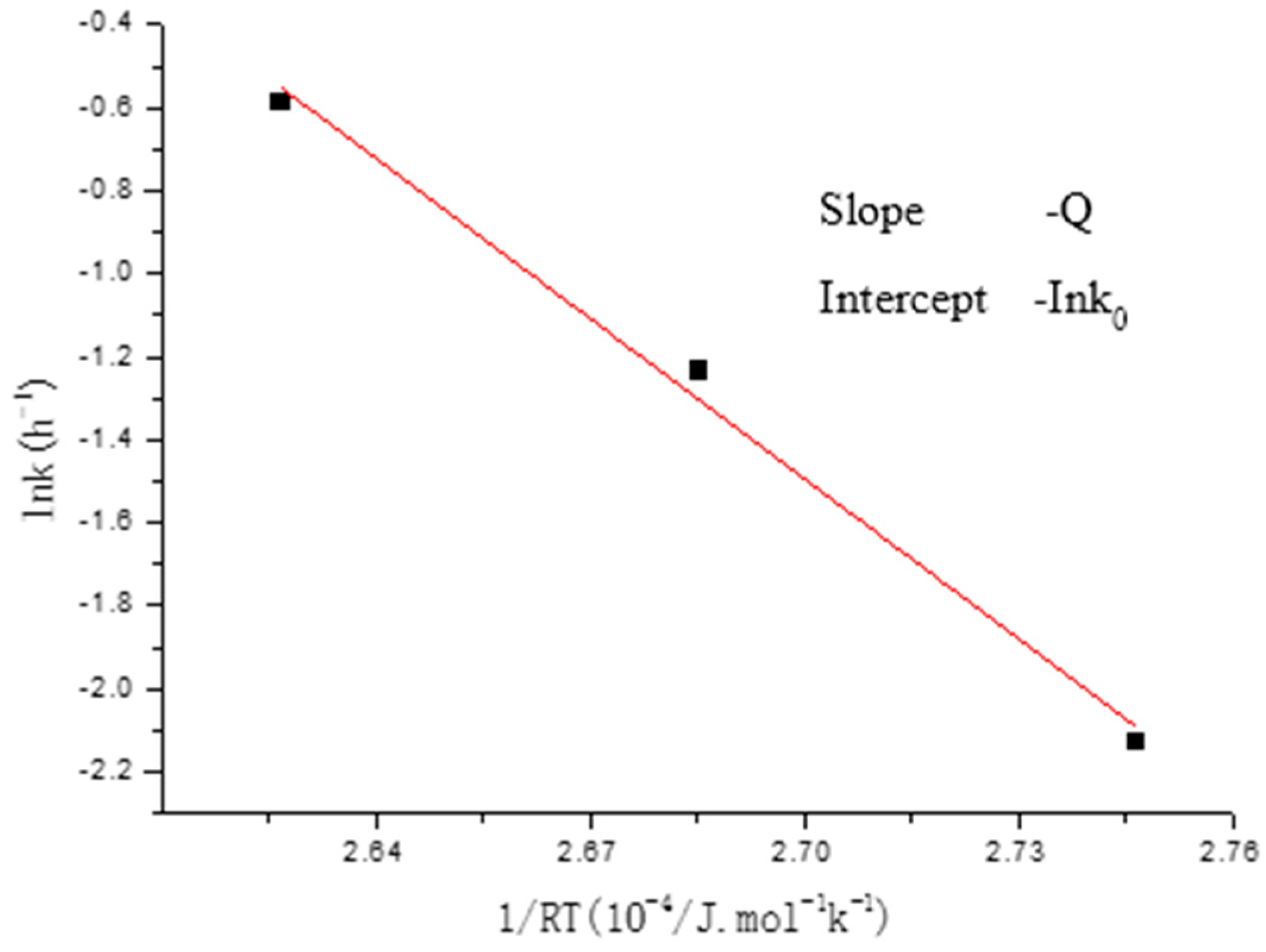Metals 06 00201 g004 1024