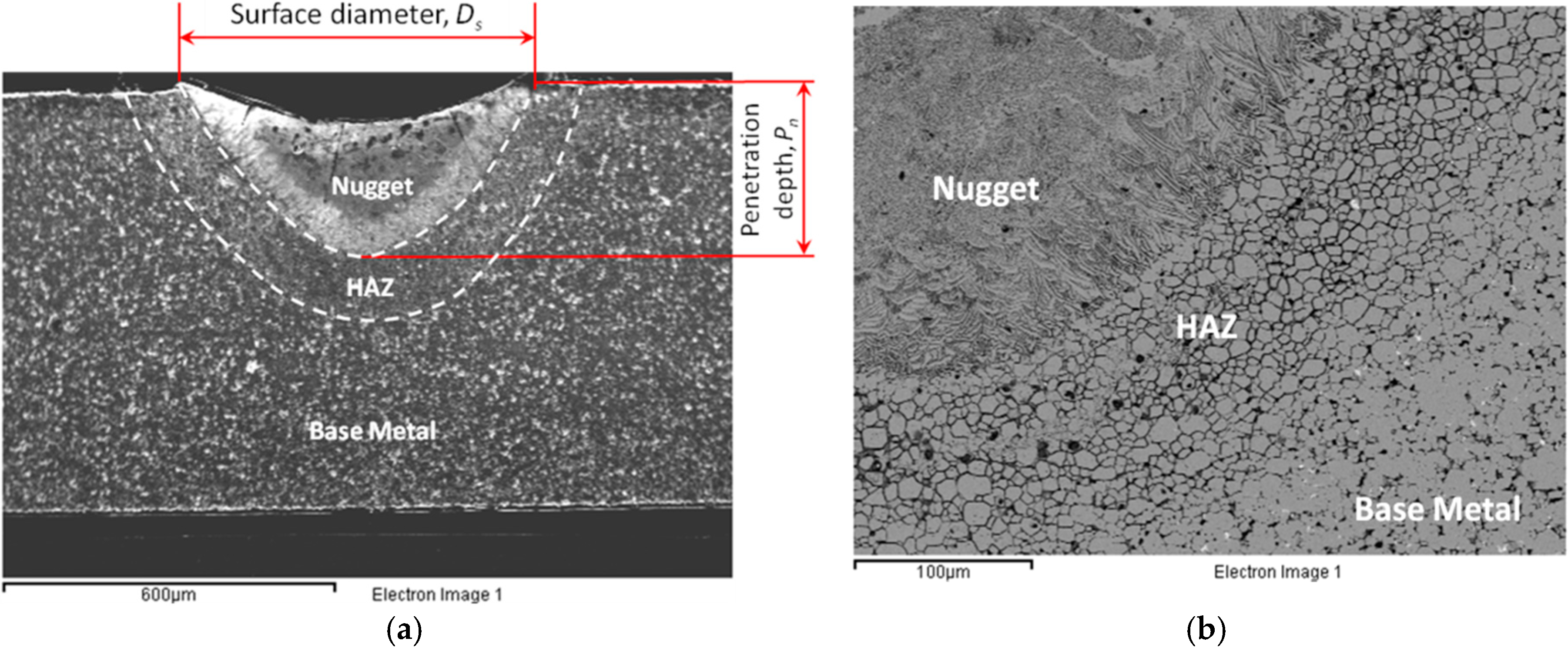 Metals 06 00202 g003