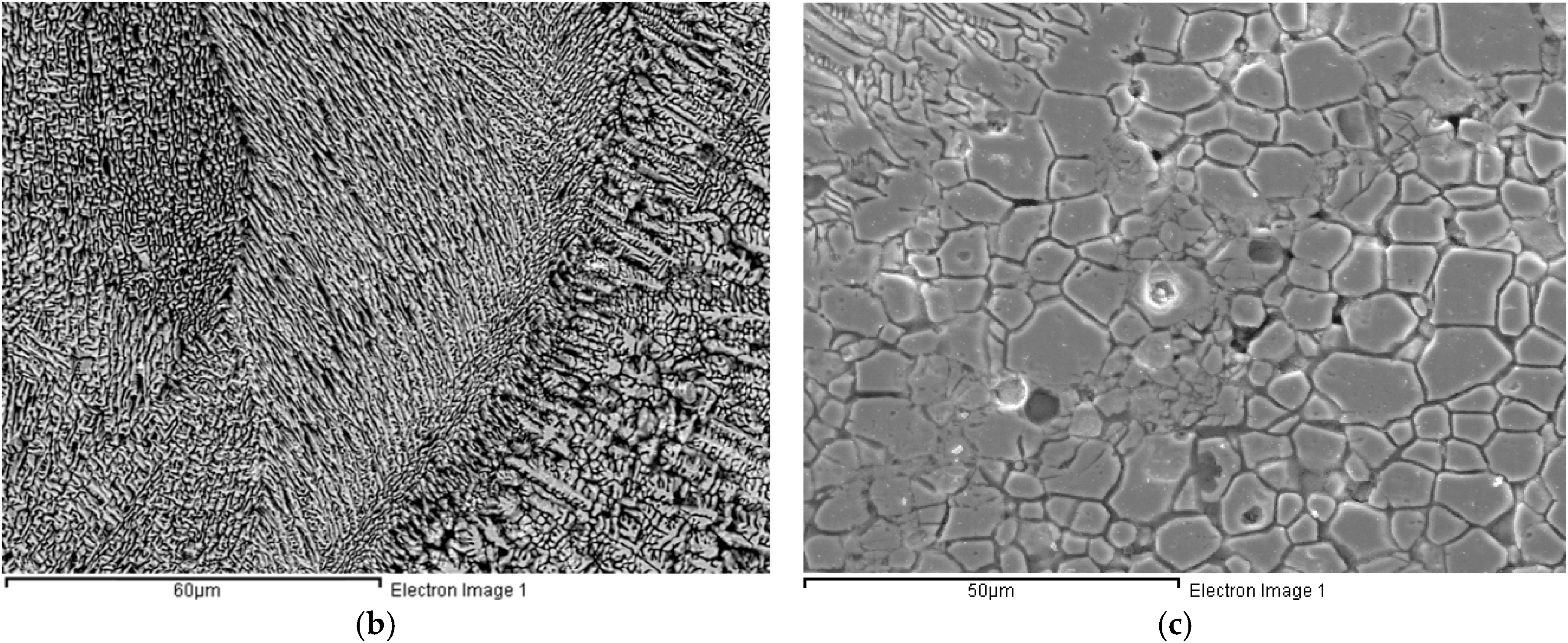 Metals 06 00202 g006b