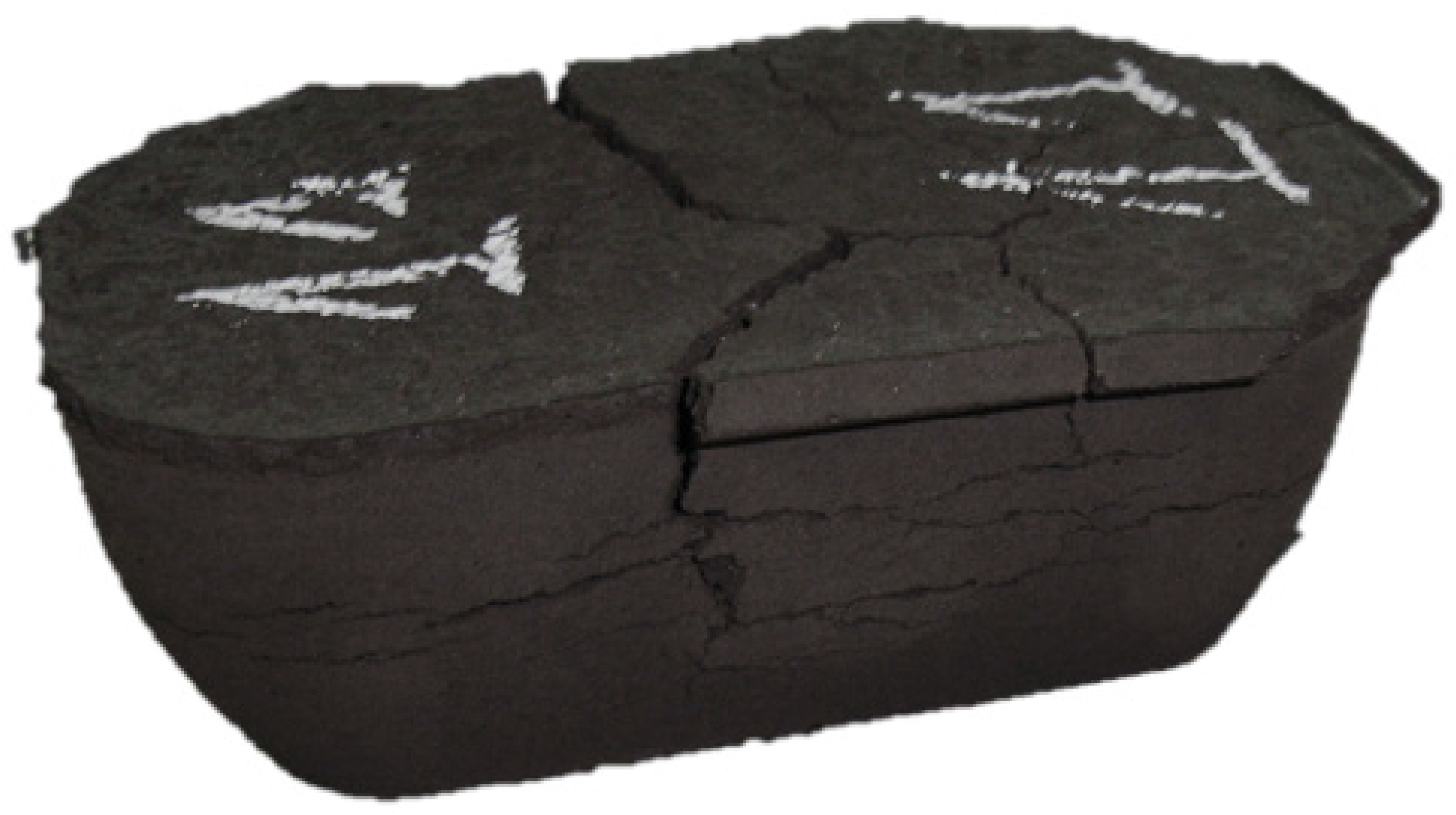 Metals 06 00203 g001 1024