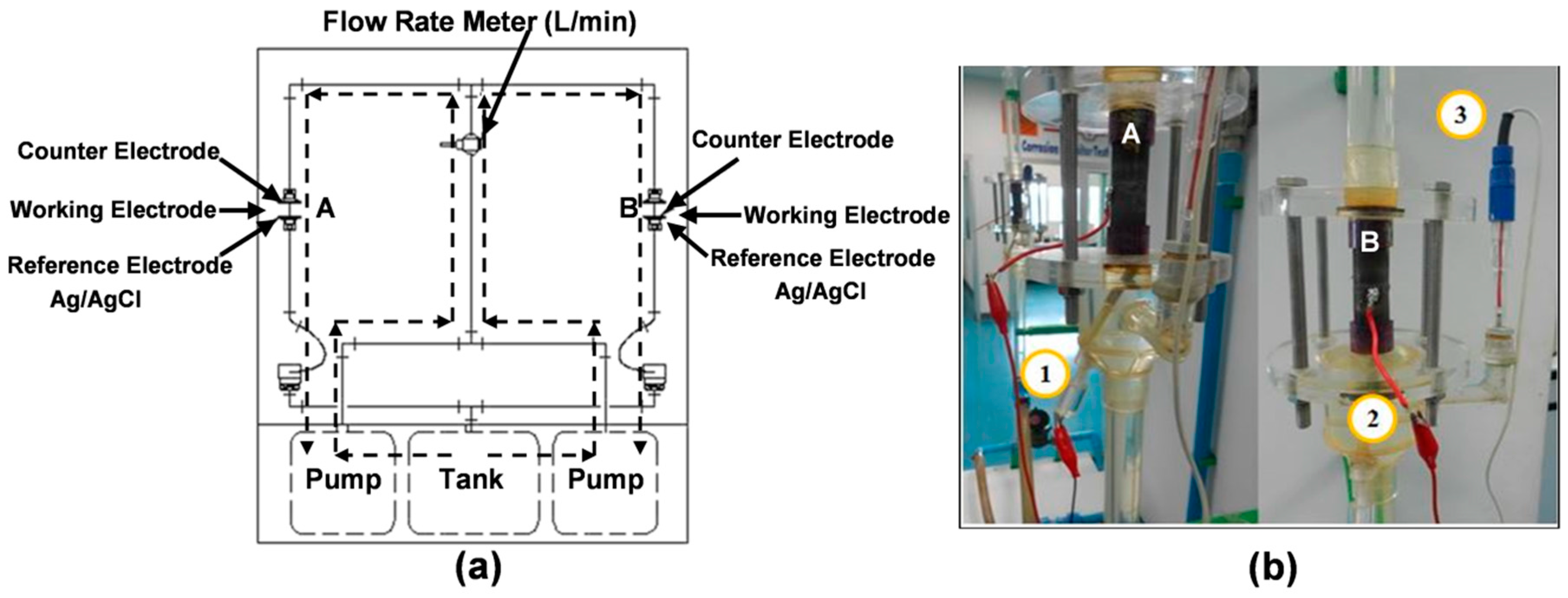 Metals 06 00207 g001 1024