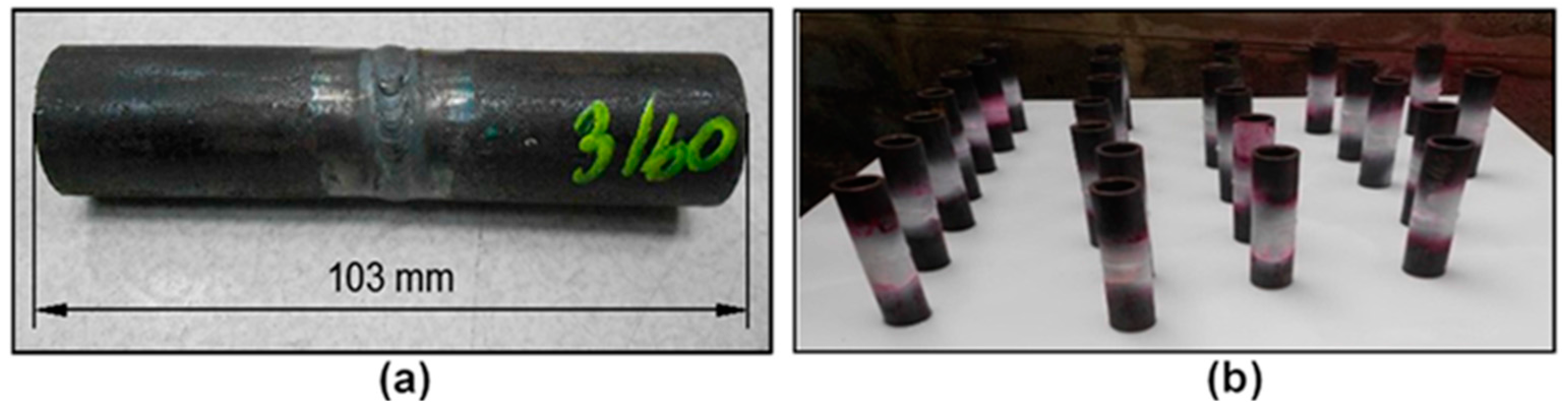 Metals 06 00207 g002 1024