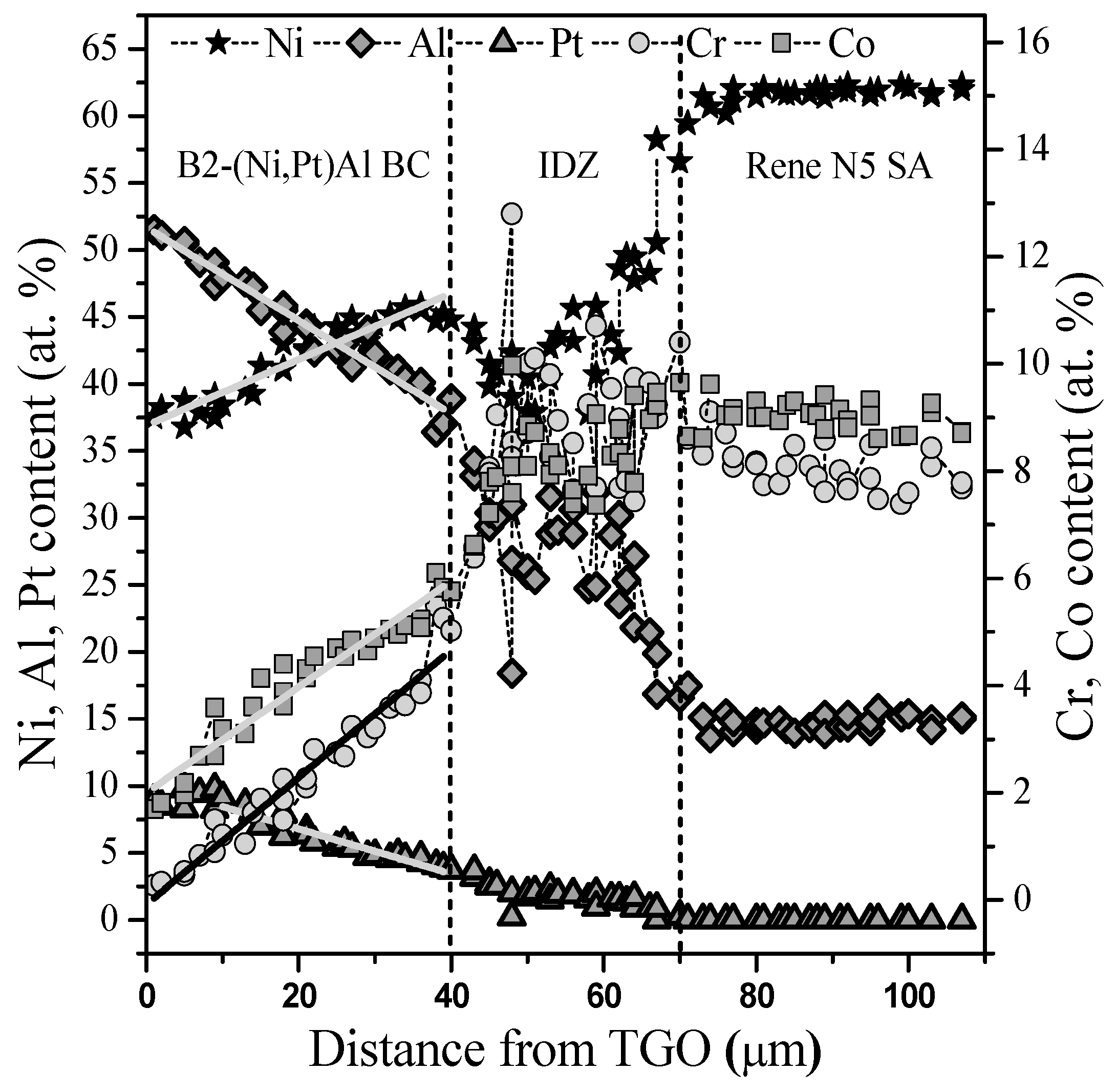 Metals 06 00208 g001 1024