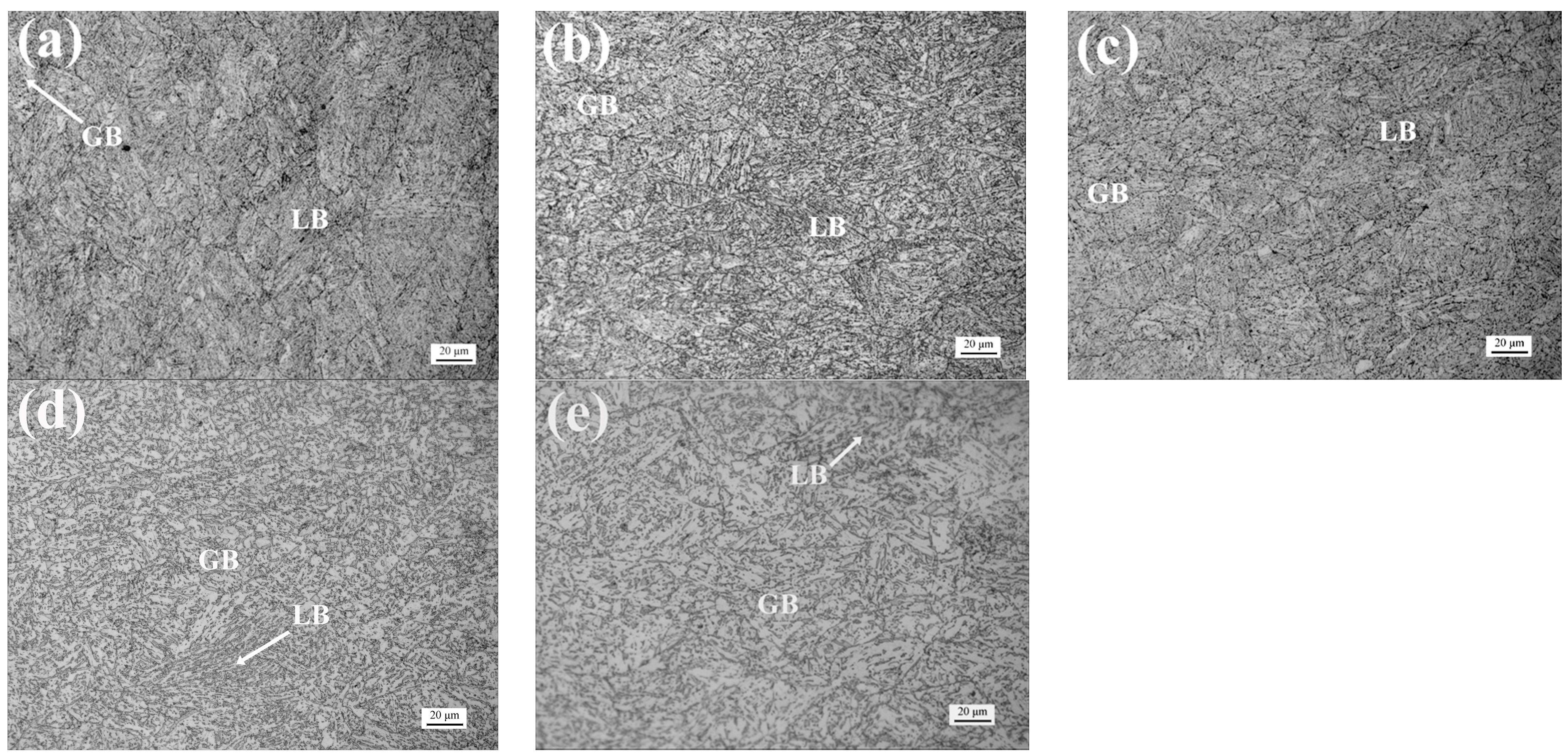 Metals 06 00209 g005