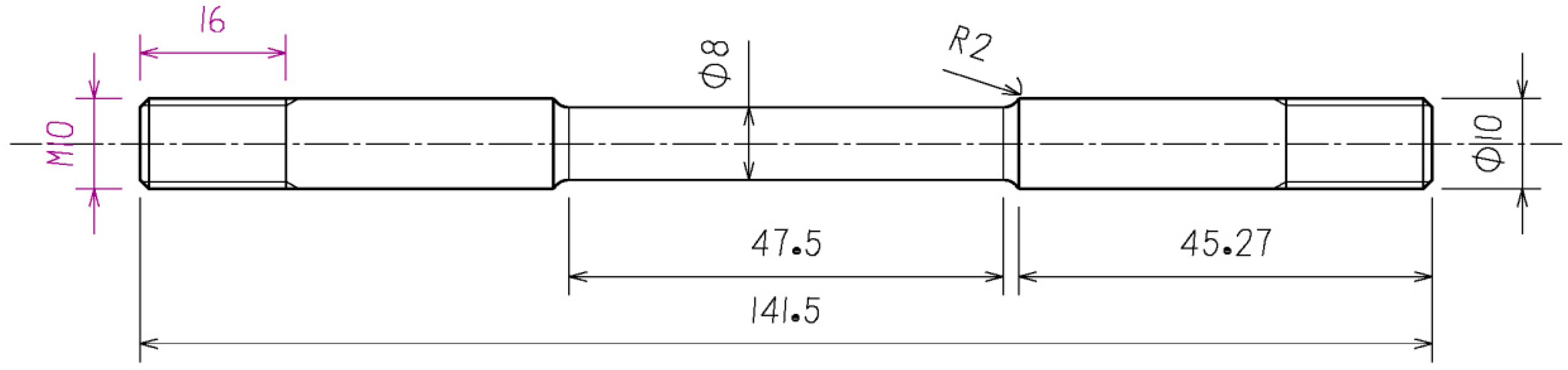 Metals 06 00210 g001 1024