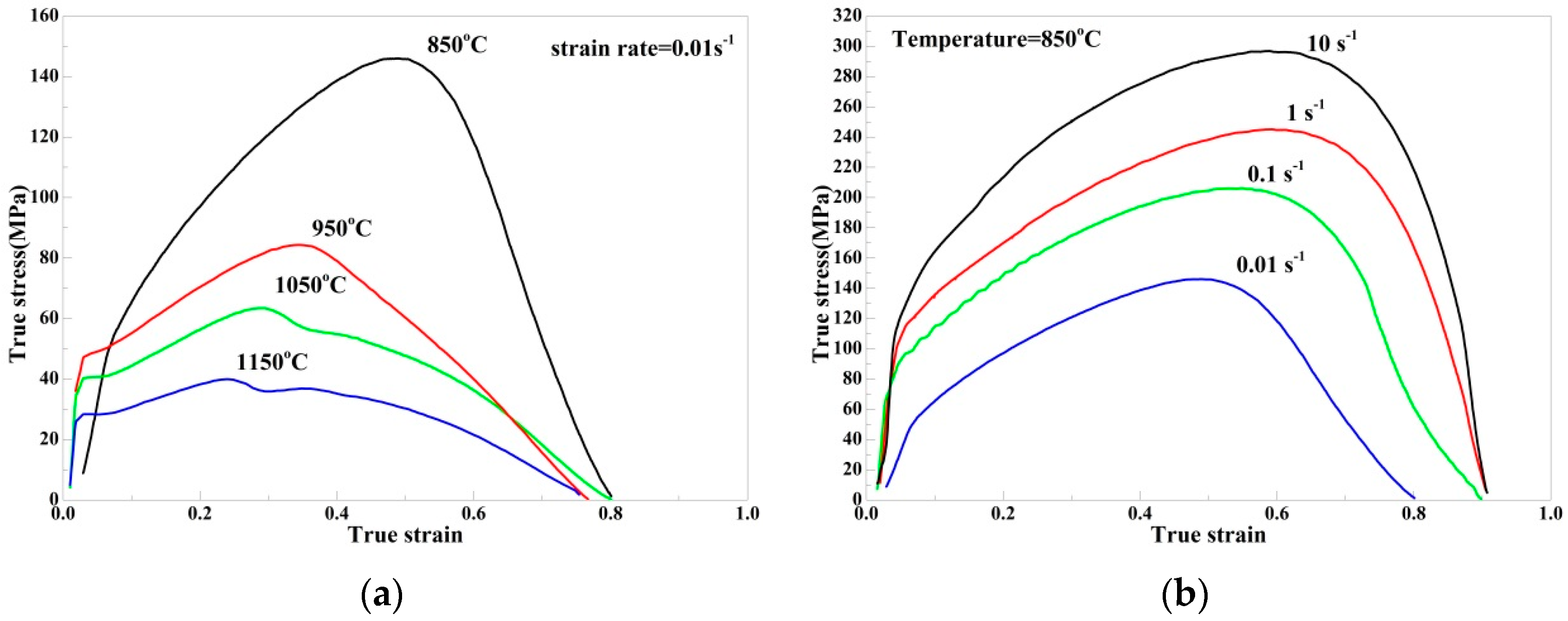 Metals 06 00210 g002 1024