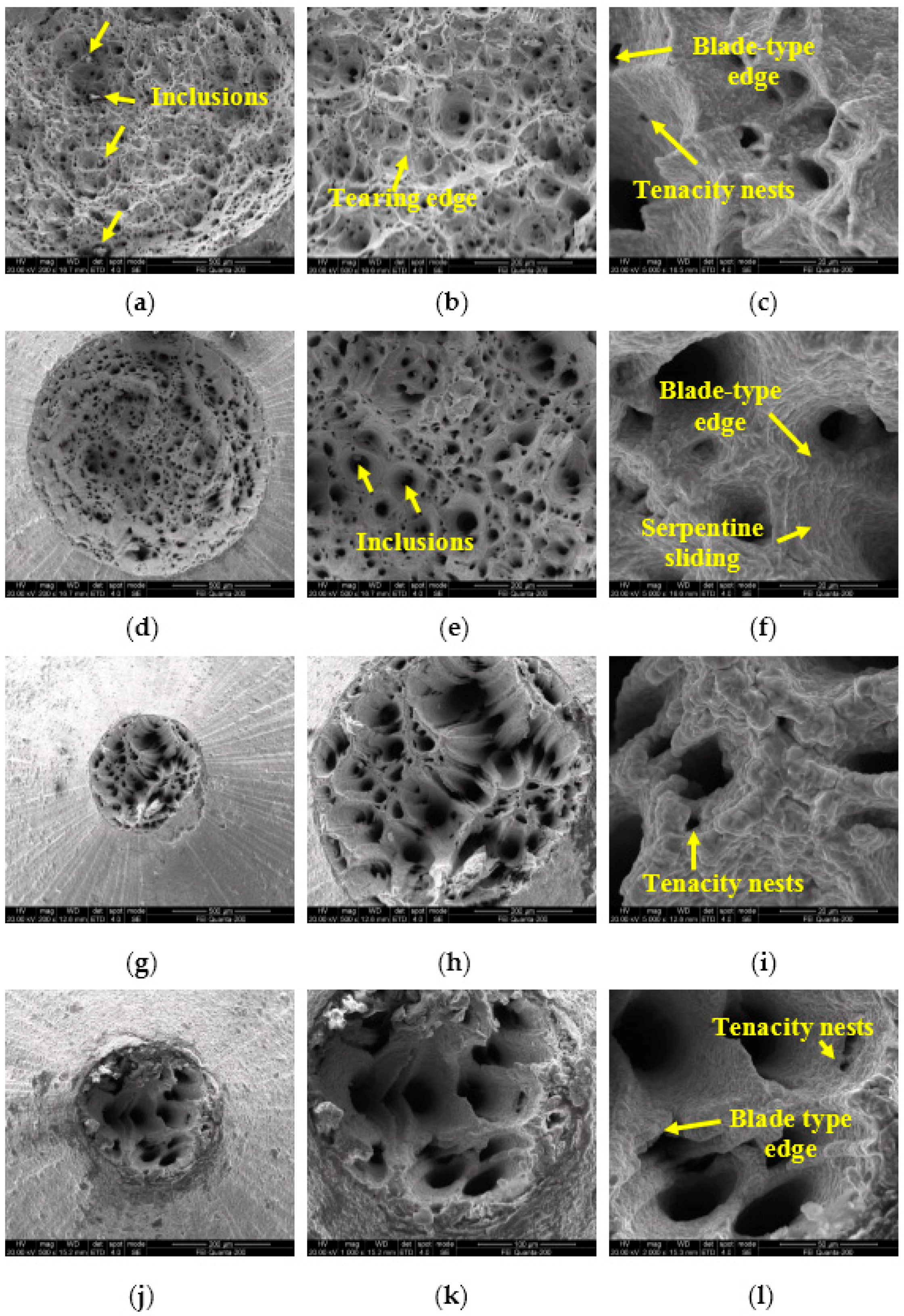 Metals 06 00210 g004 1024