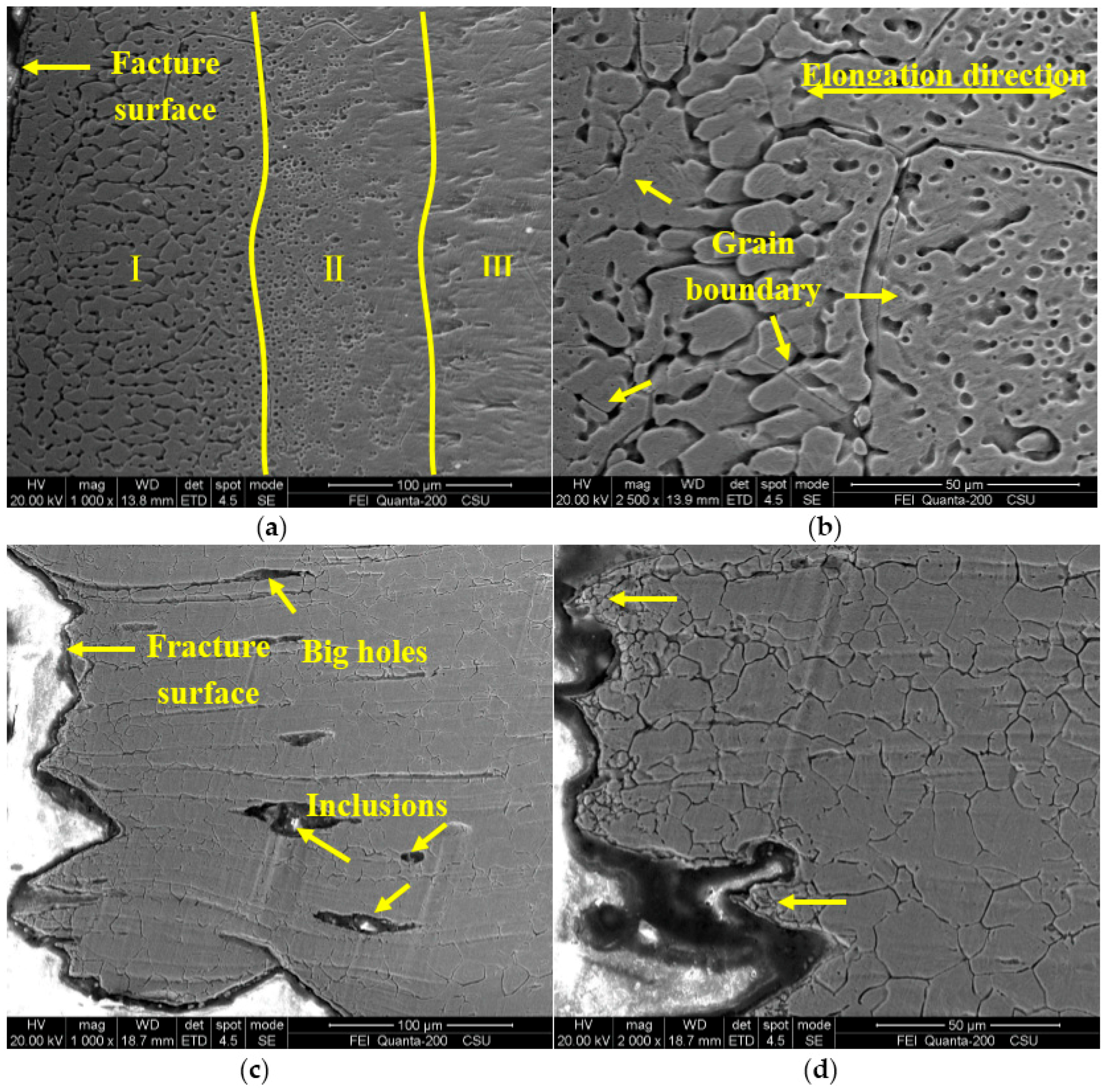 Metals 06 00210 g007 1024
