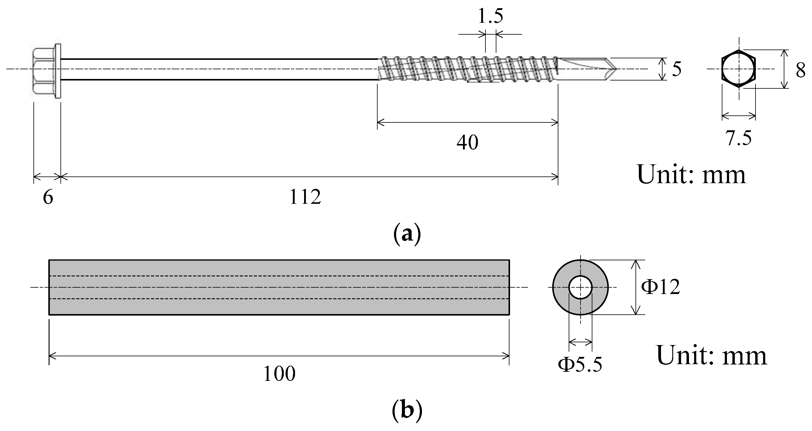 Metals 06 00211 g001a