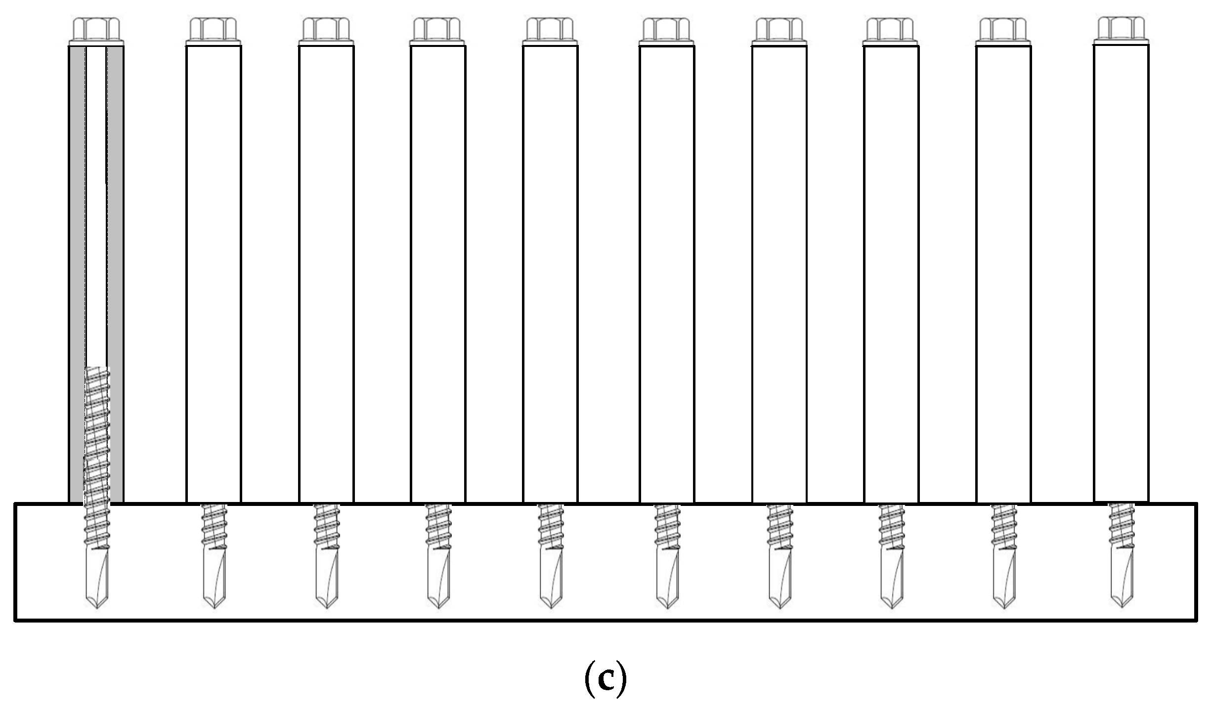 Metals 06 00211 g001b