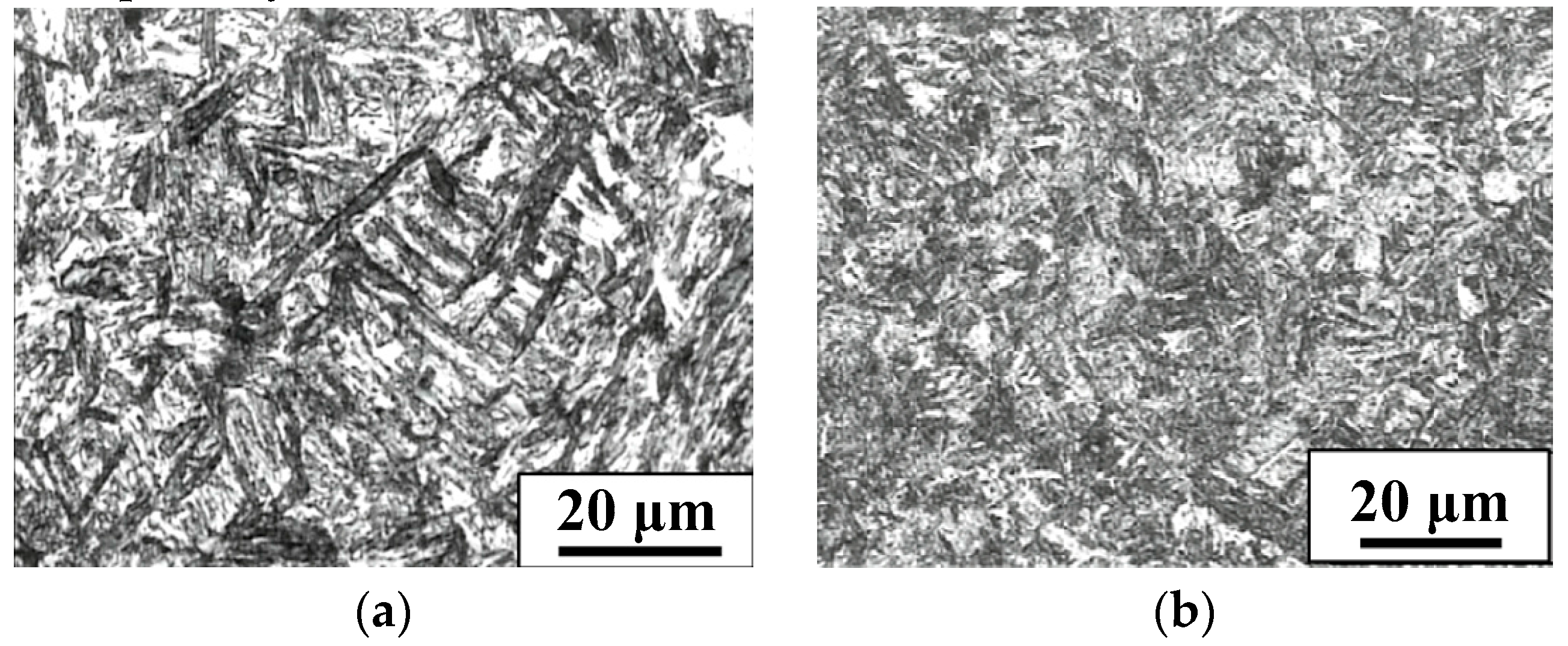 Metals 06 00211 g002