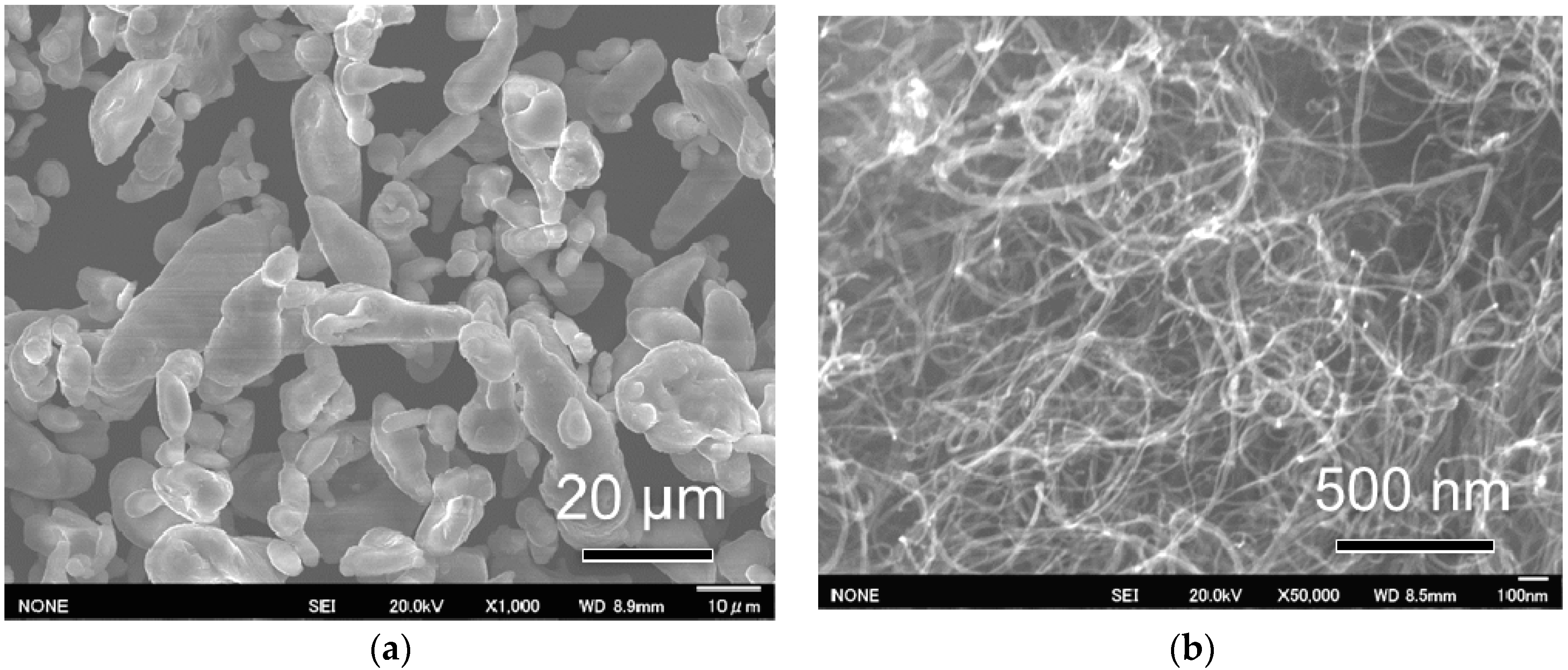 Metals 06 00213 g001 1024