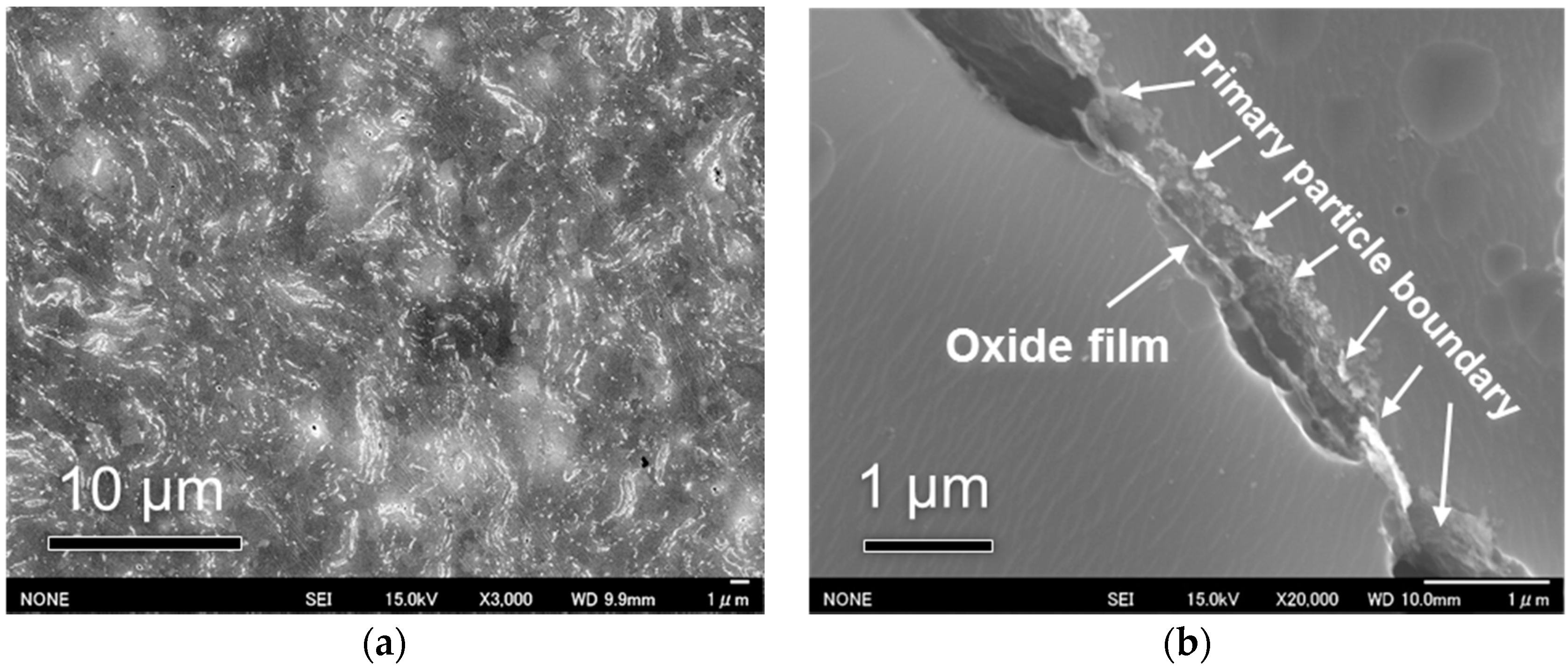 Metals 06 00213 g005 1024