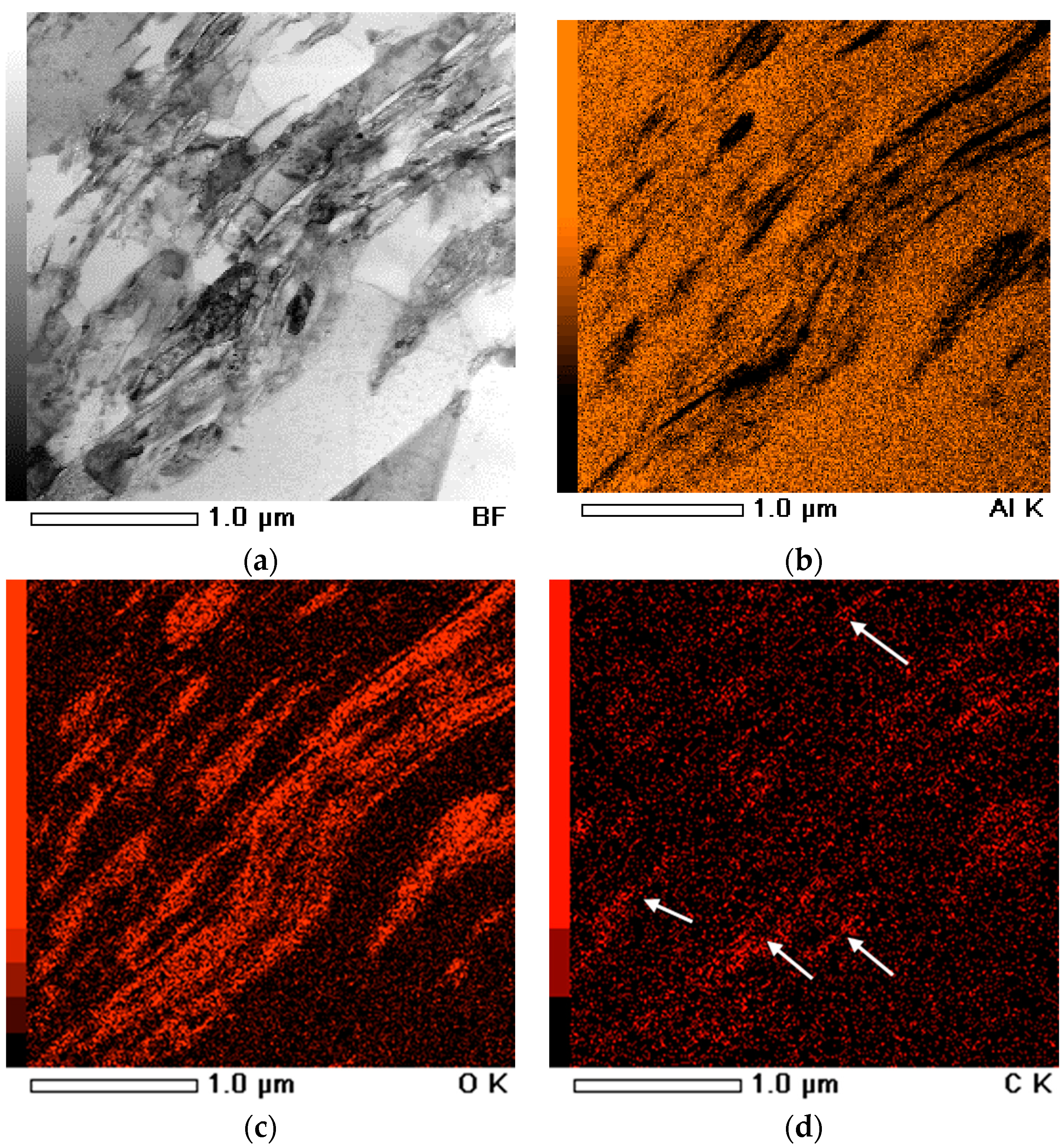 Metals 06 00213 g006 1024