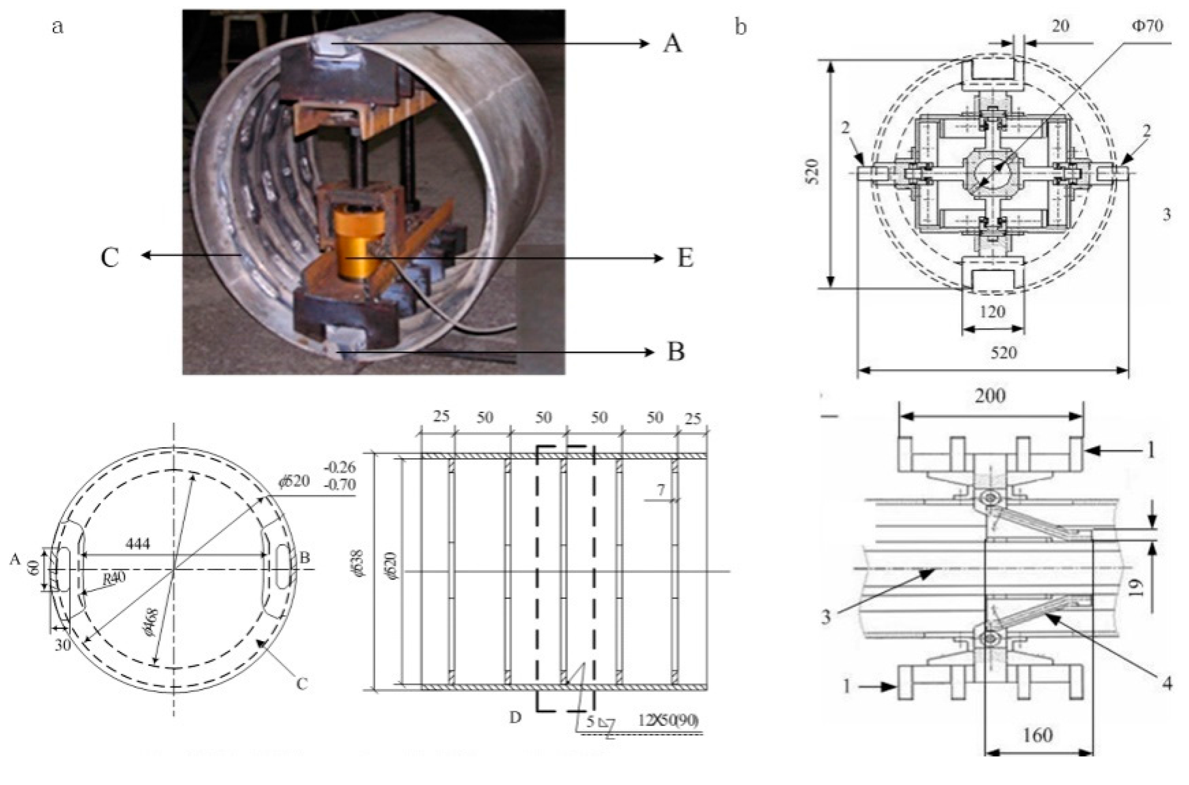 Metals 06 00214 g001 1024