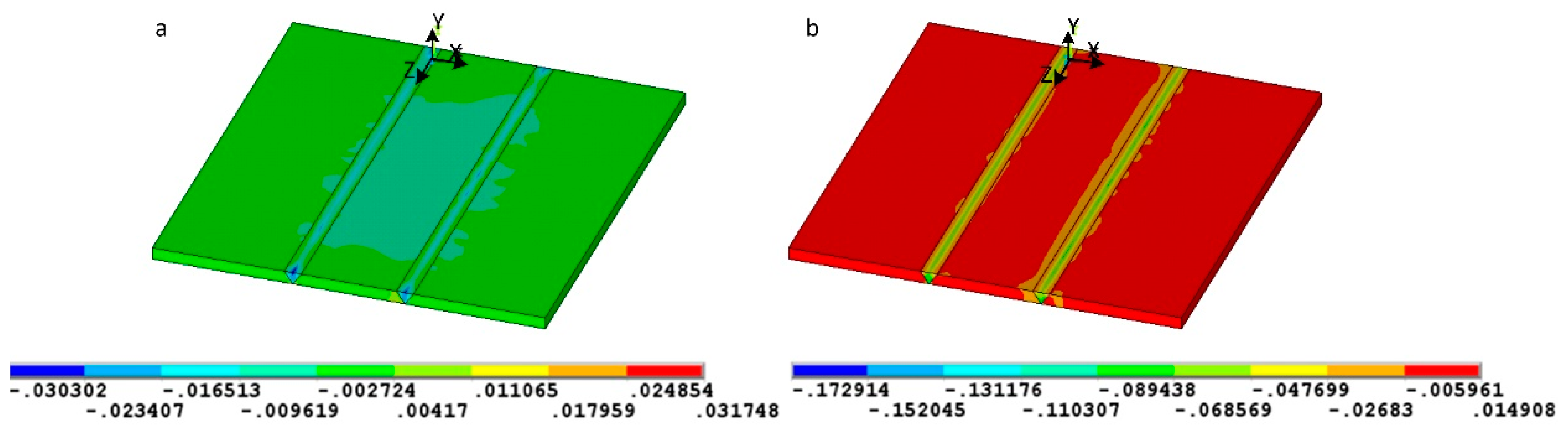 Metals 06 00214 g004 1024