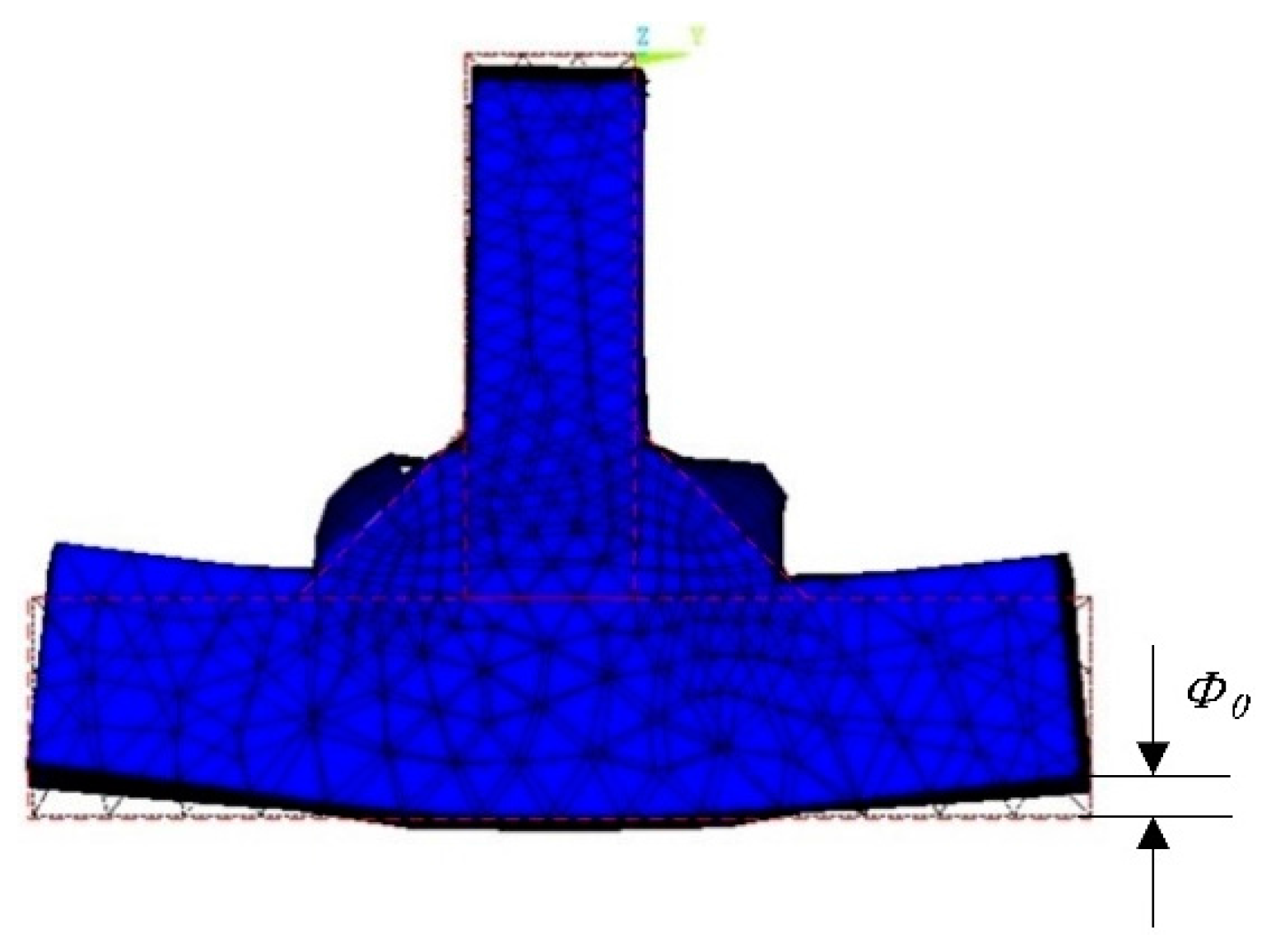 Metals 06 00214 g006 1024