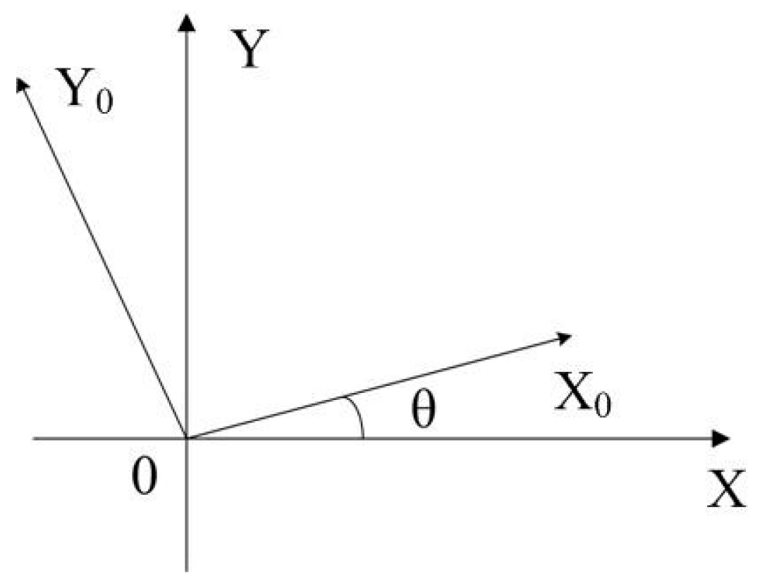 Metals 06 00214 g007 1024