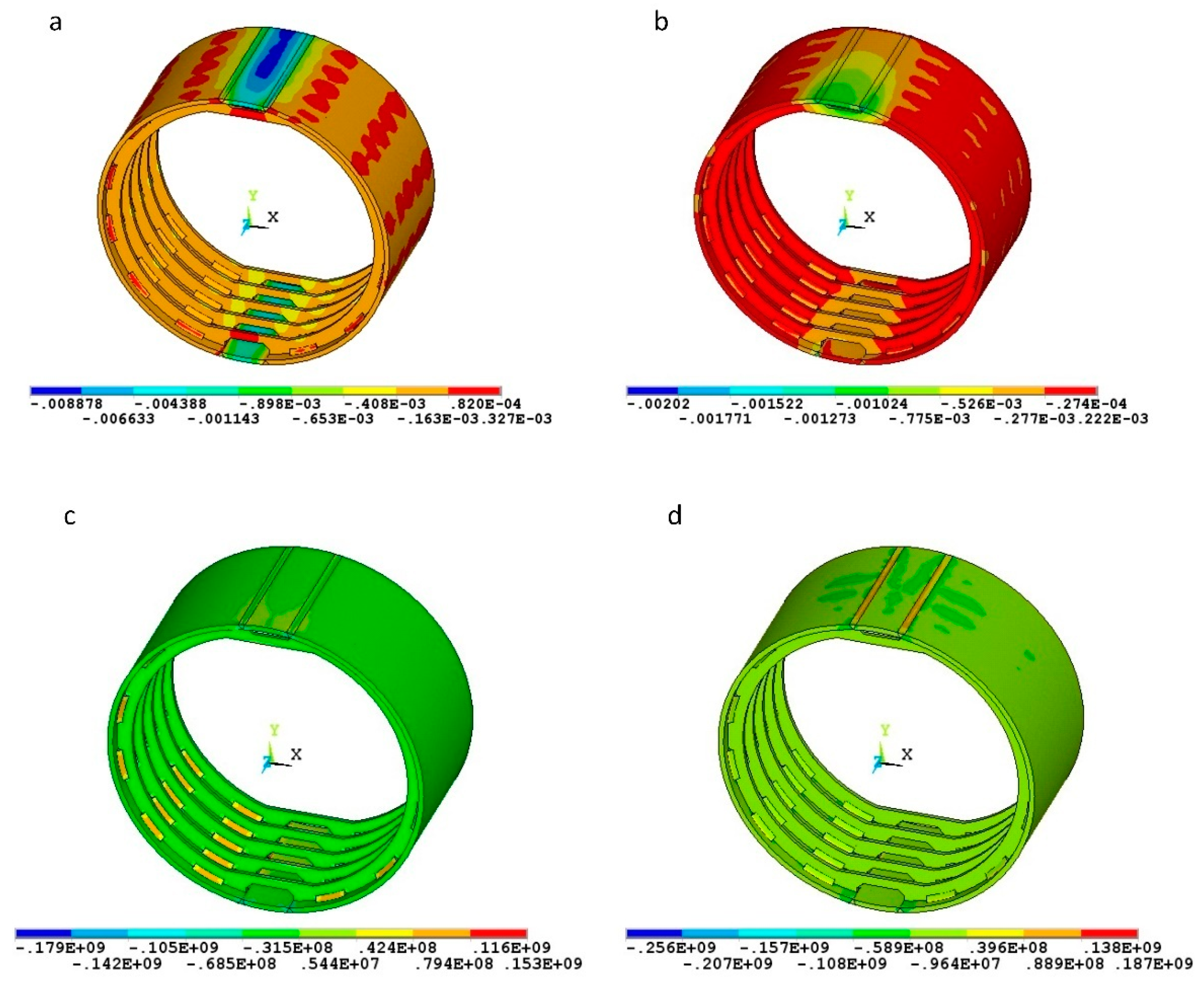 Metals 06 00214 g010 1024