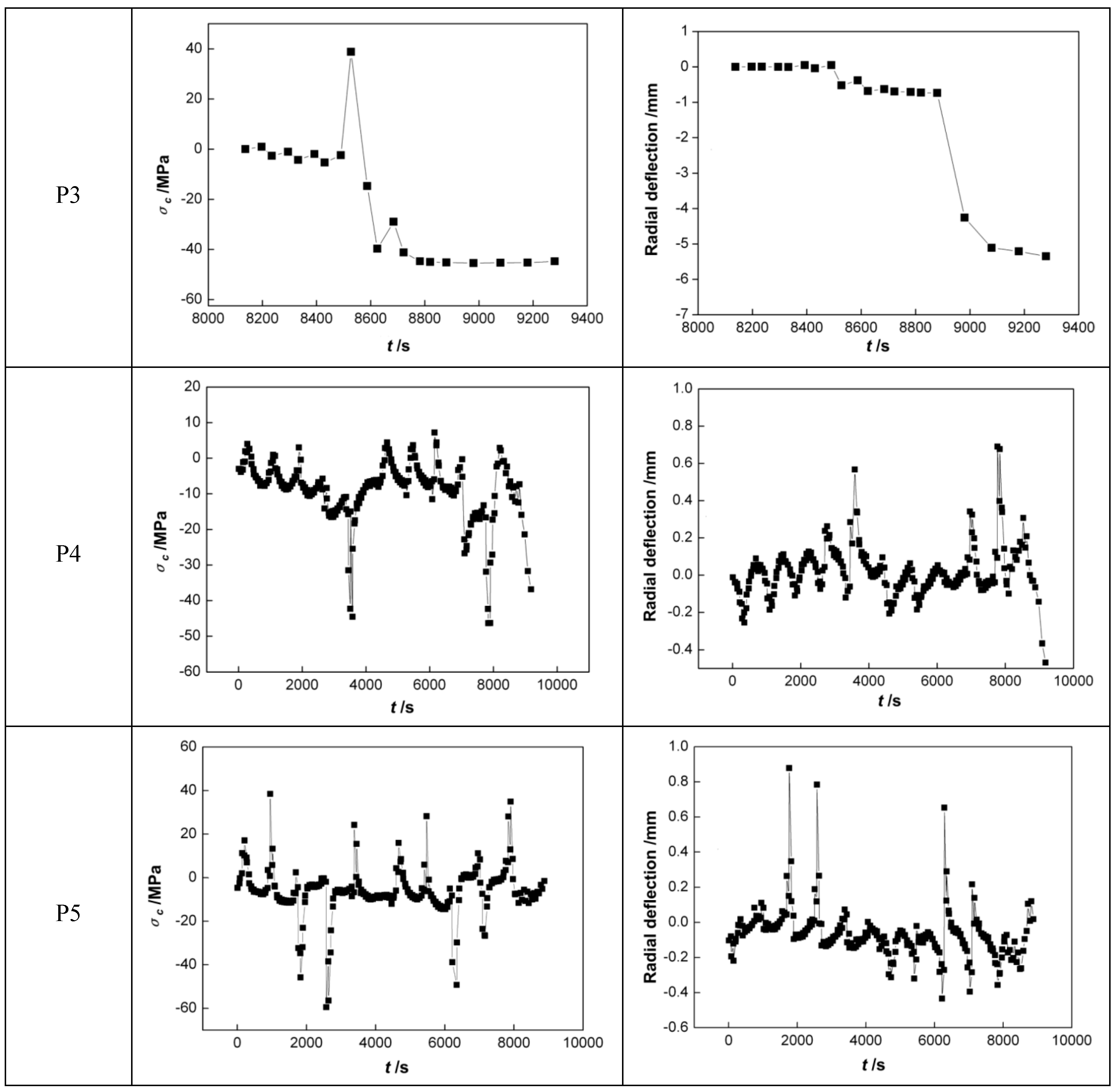 Metals 06 00214 g011b 1024