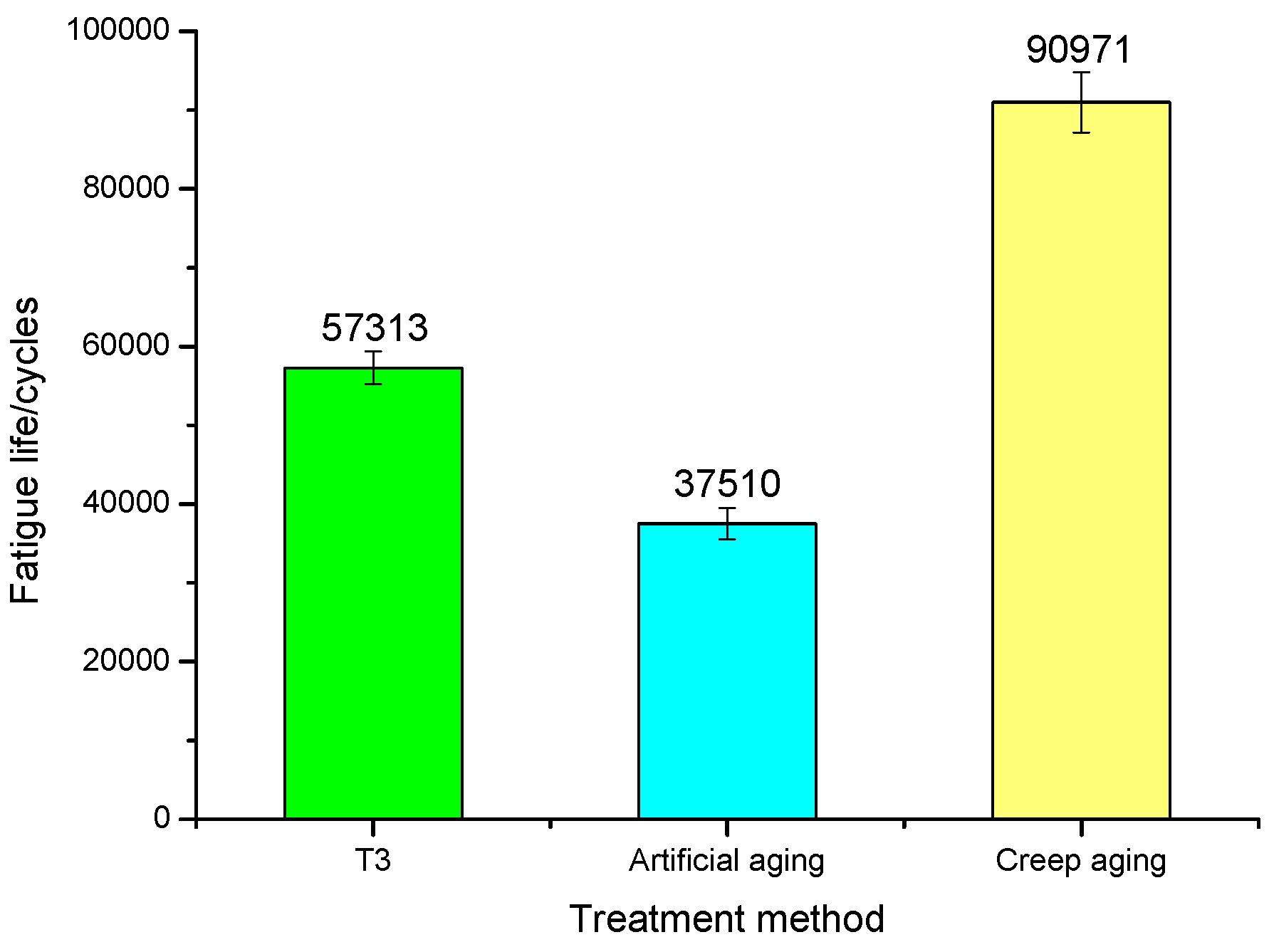 Metals 06 00215 g001 1024